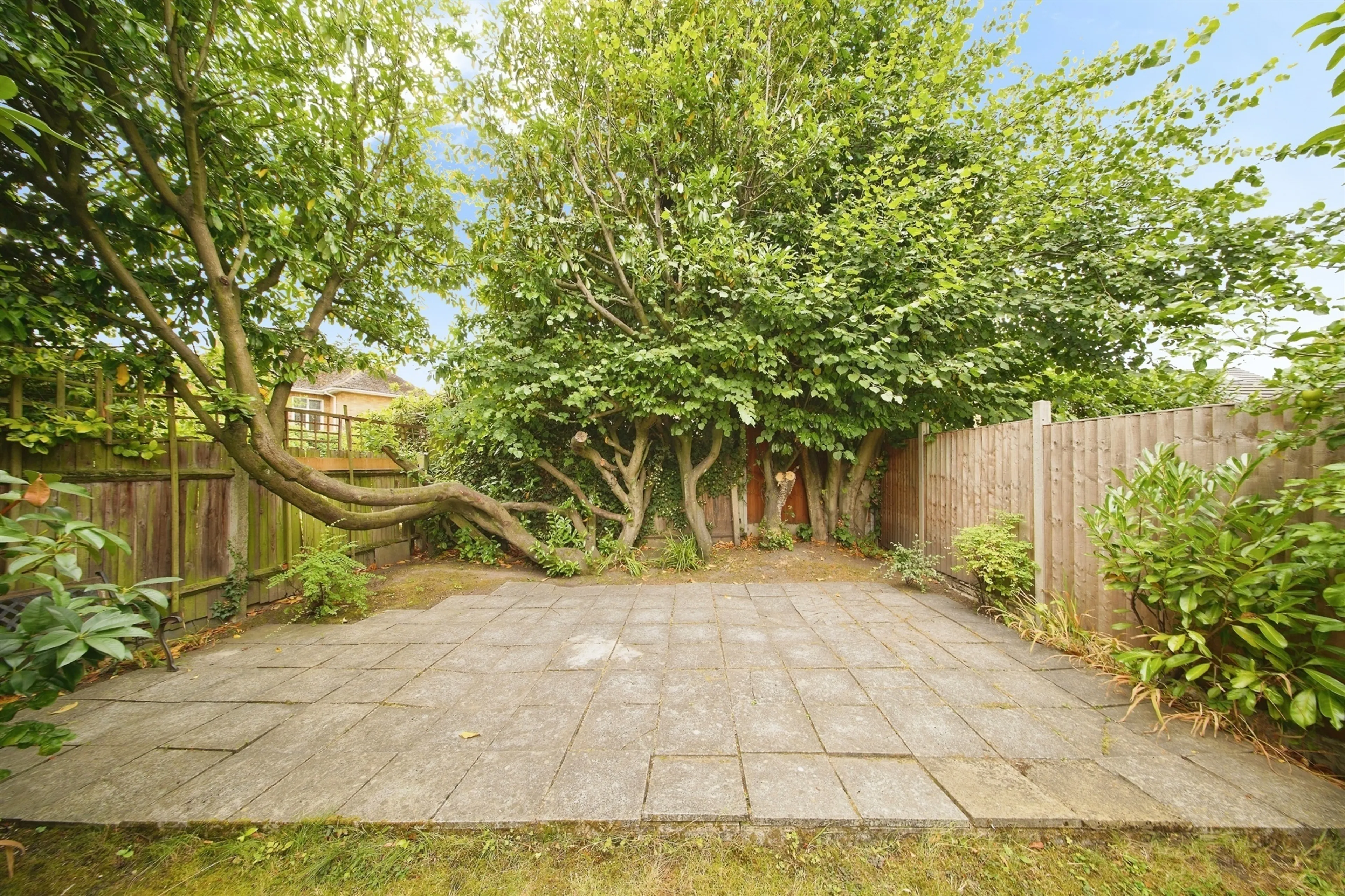 Property photo 23