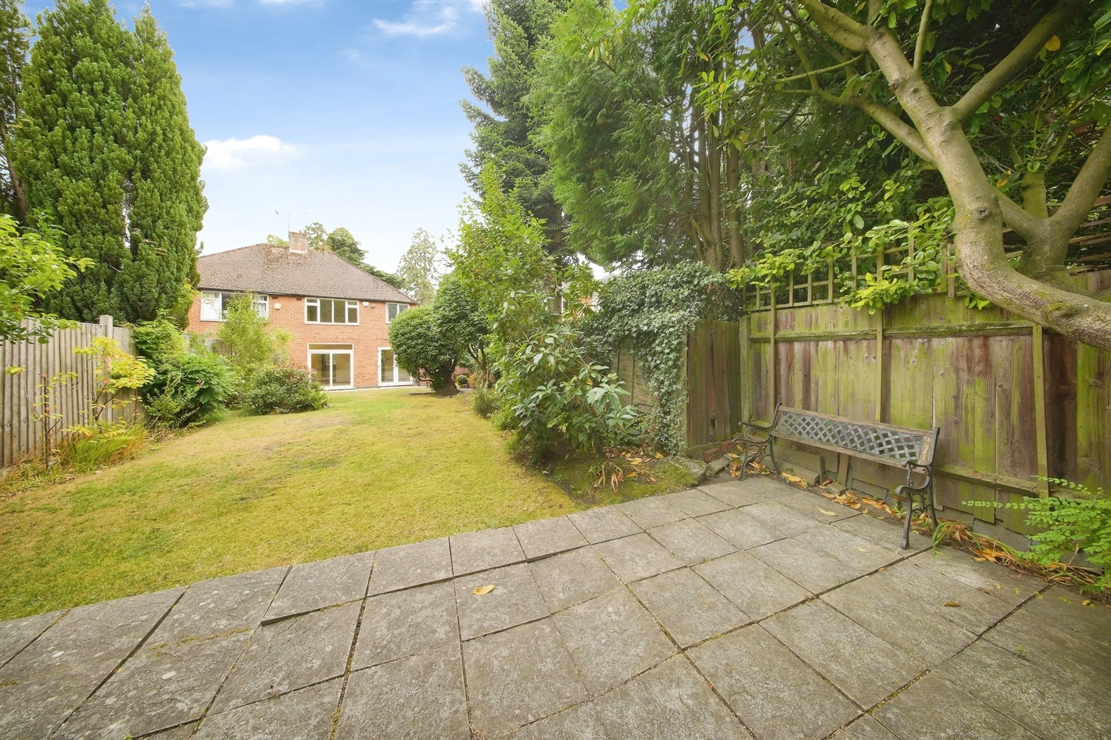 Property photo 24