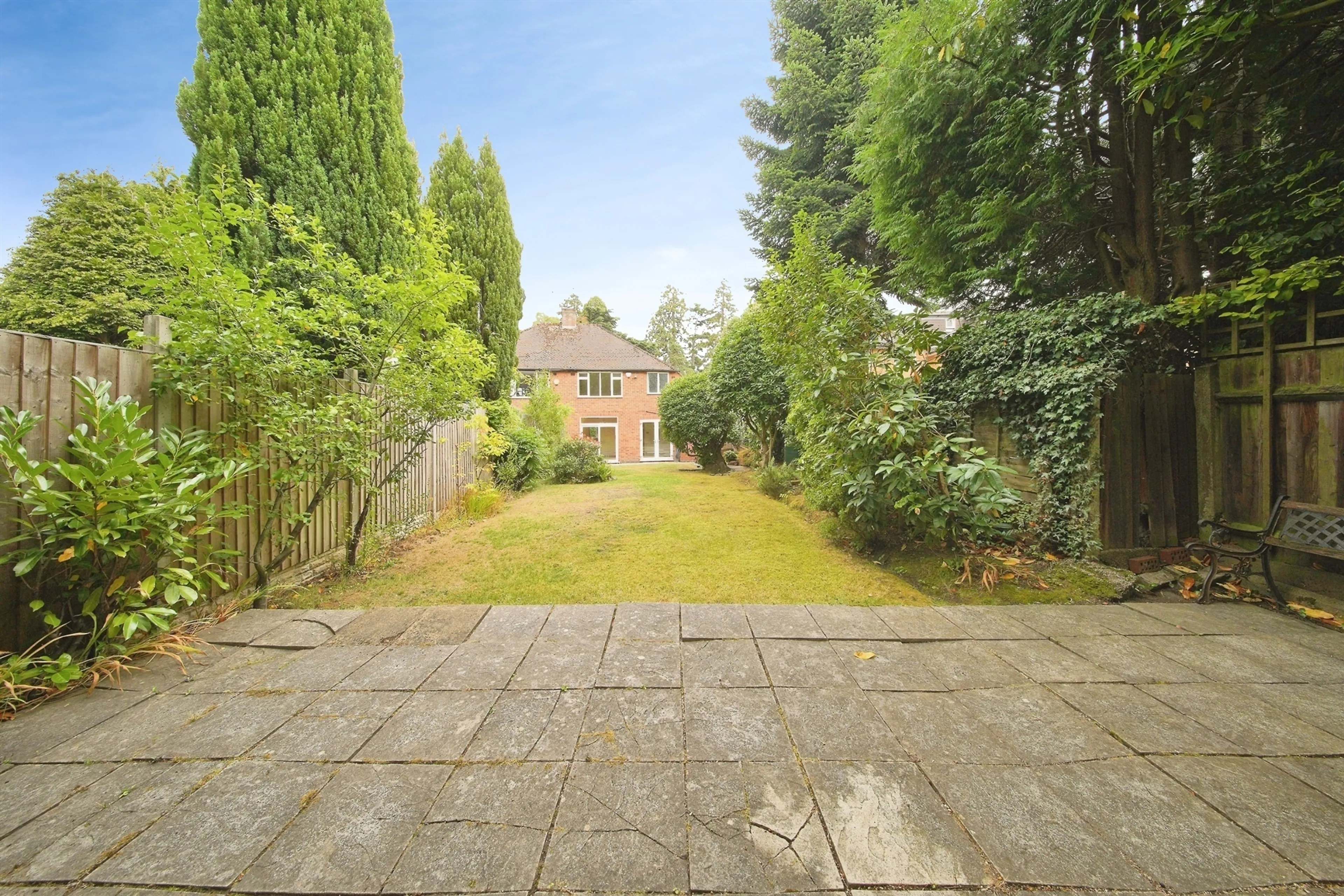 Property photo 25