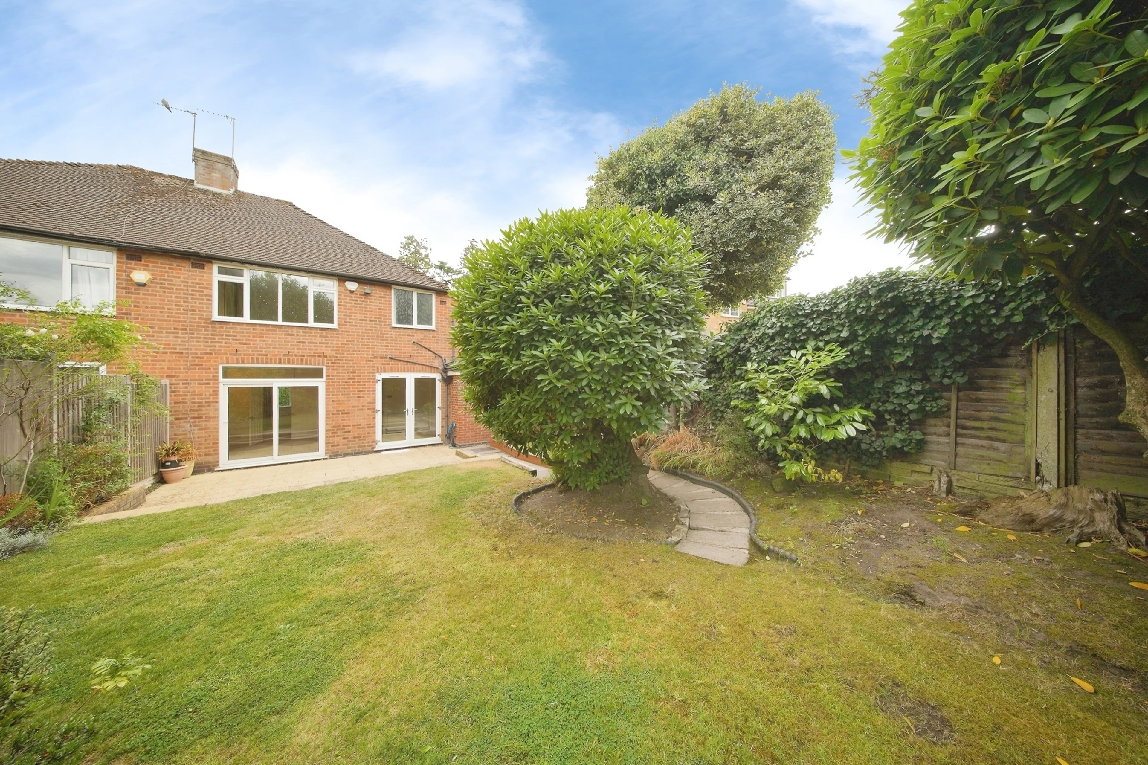 Property photo 26