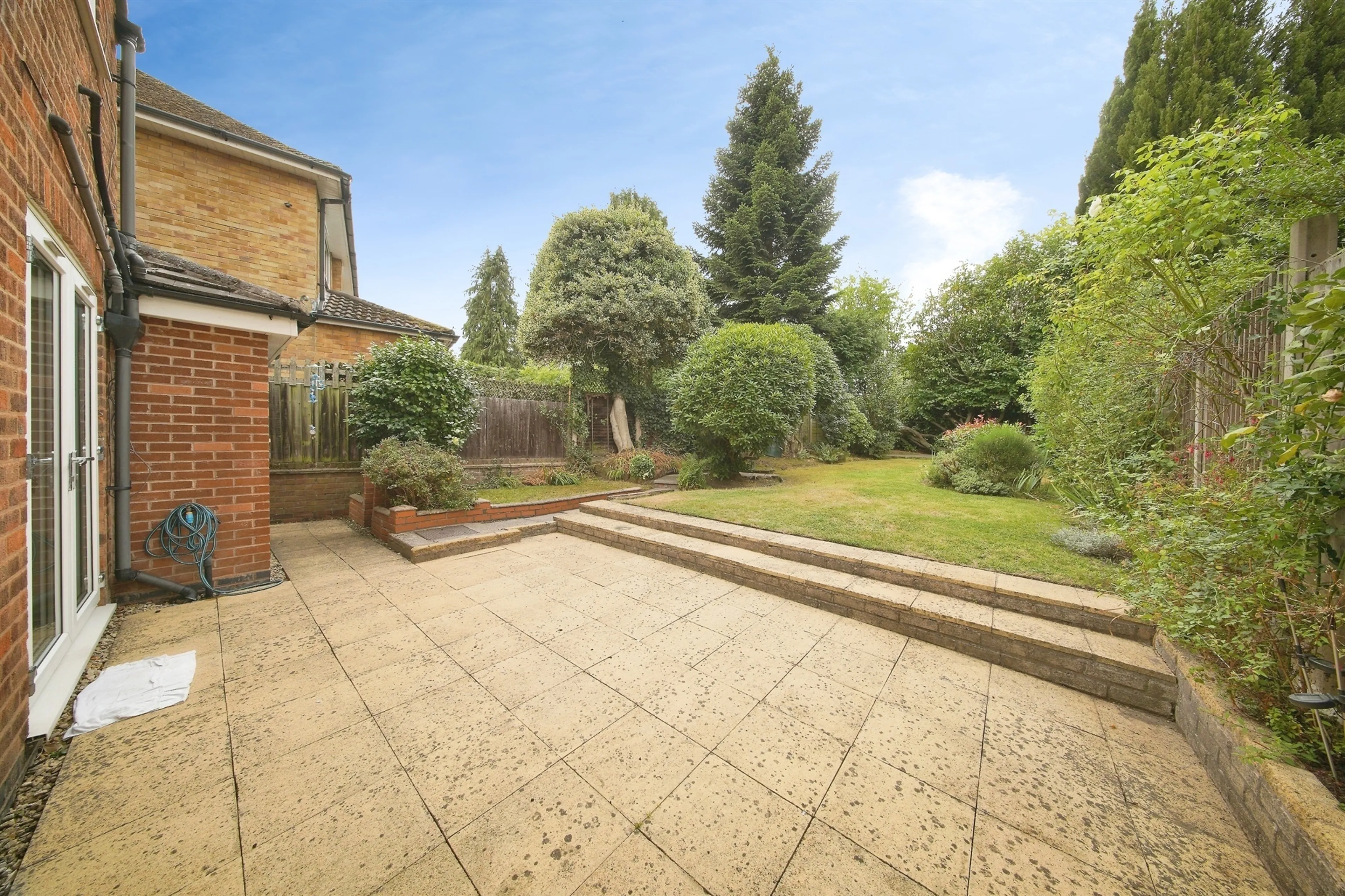 Property photo 27