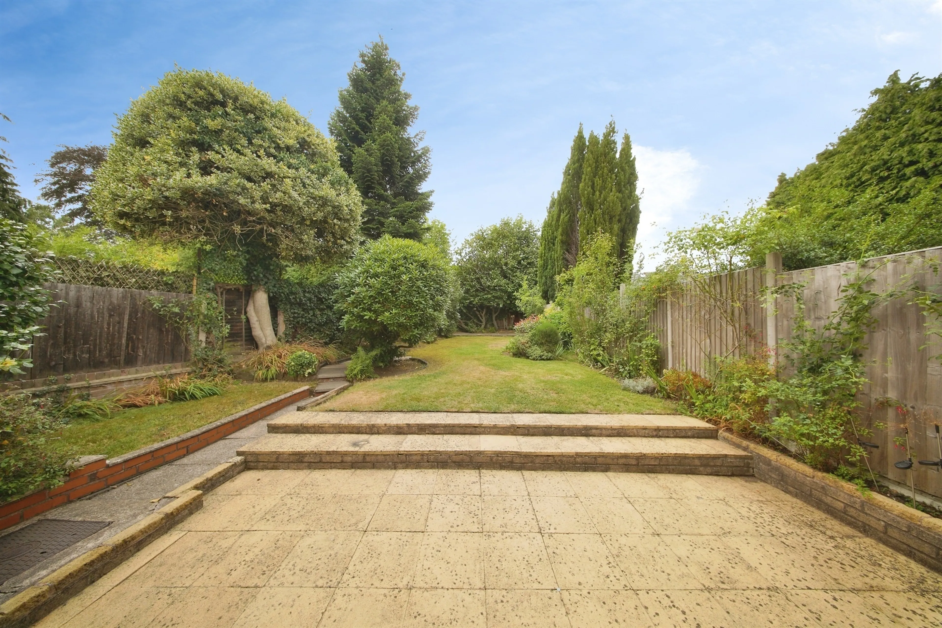 Property photo 28