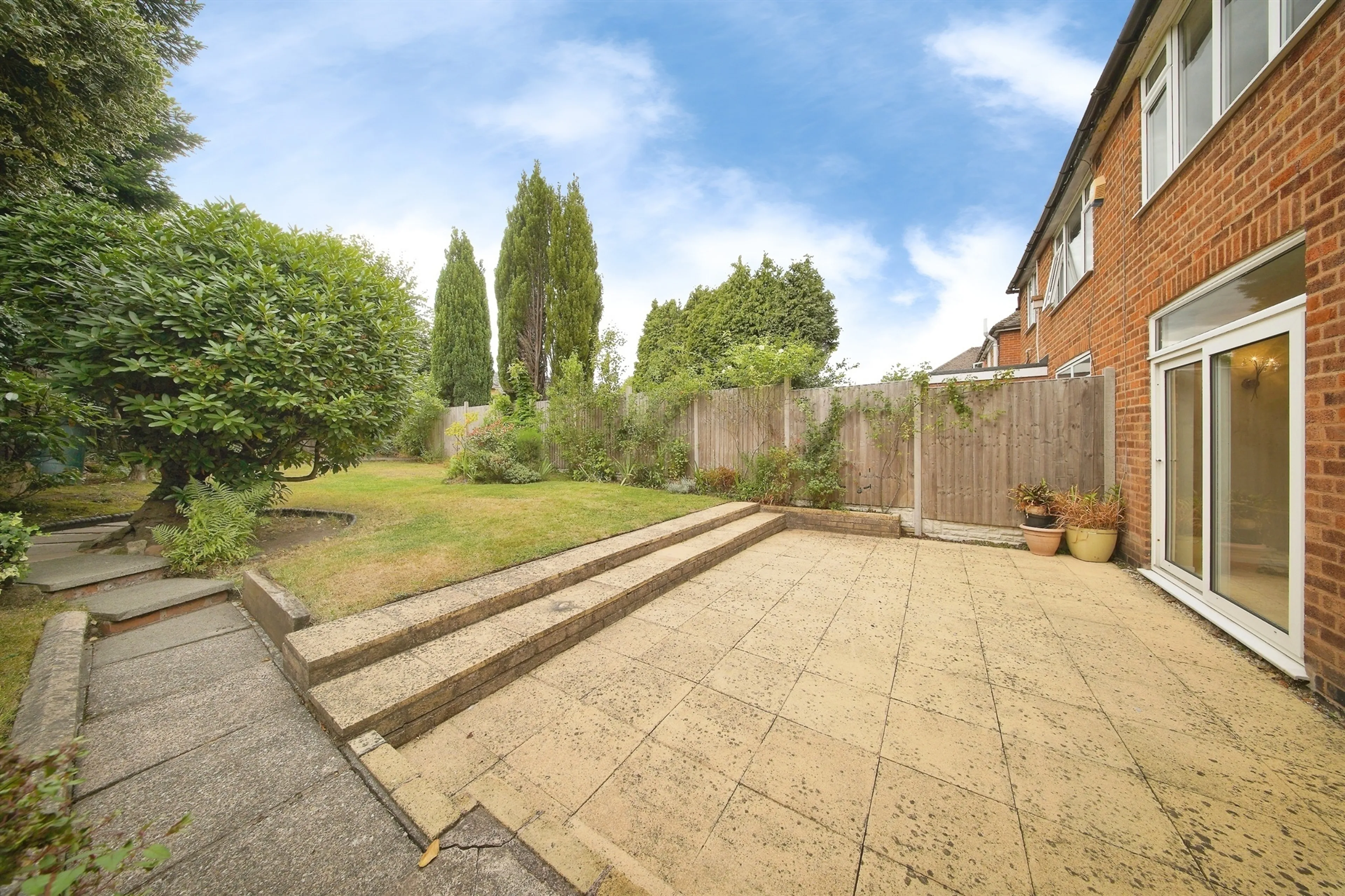 Property photo 29