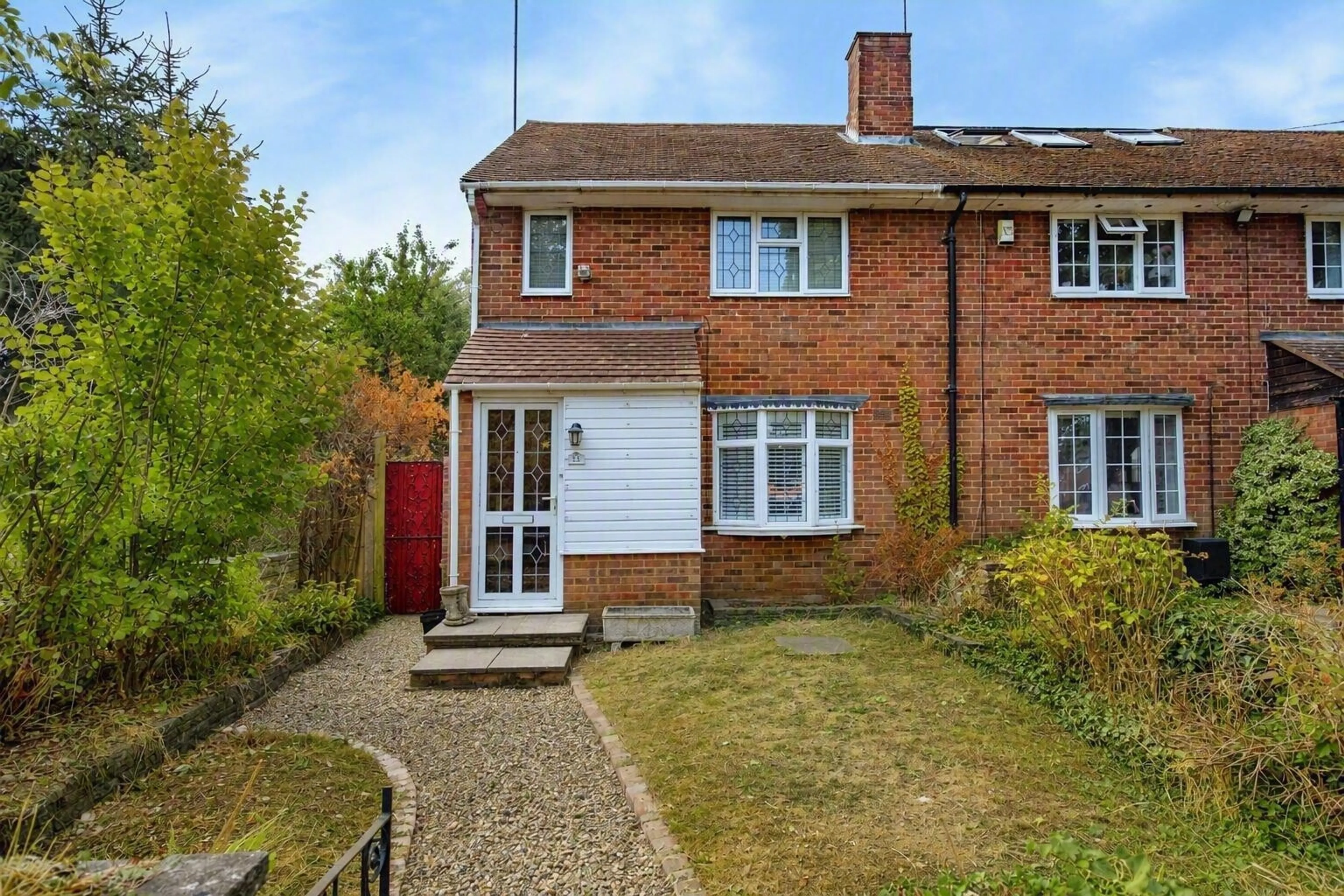 Property photo 0