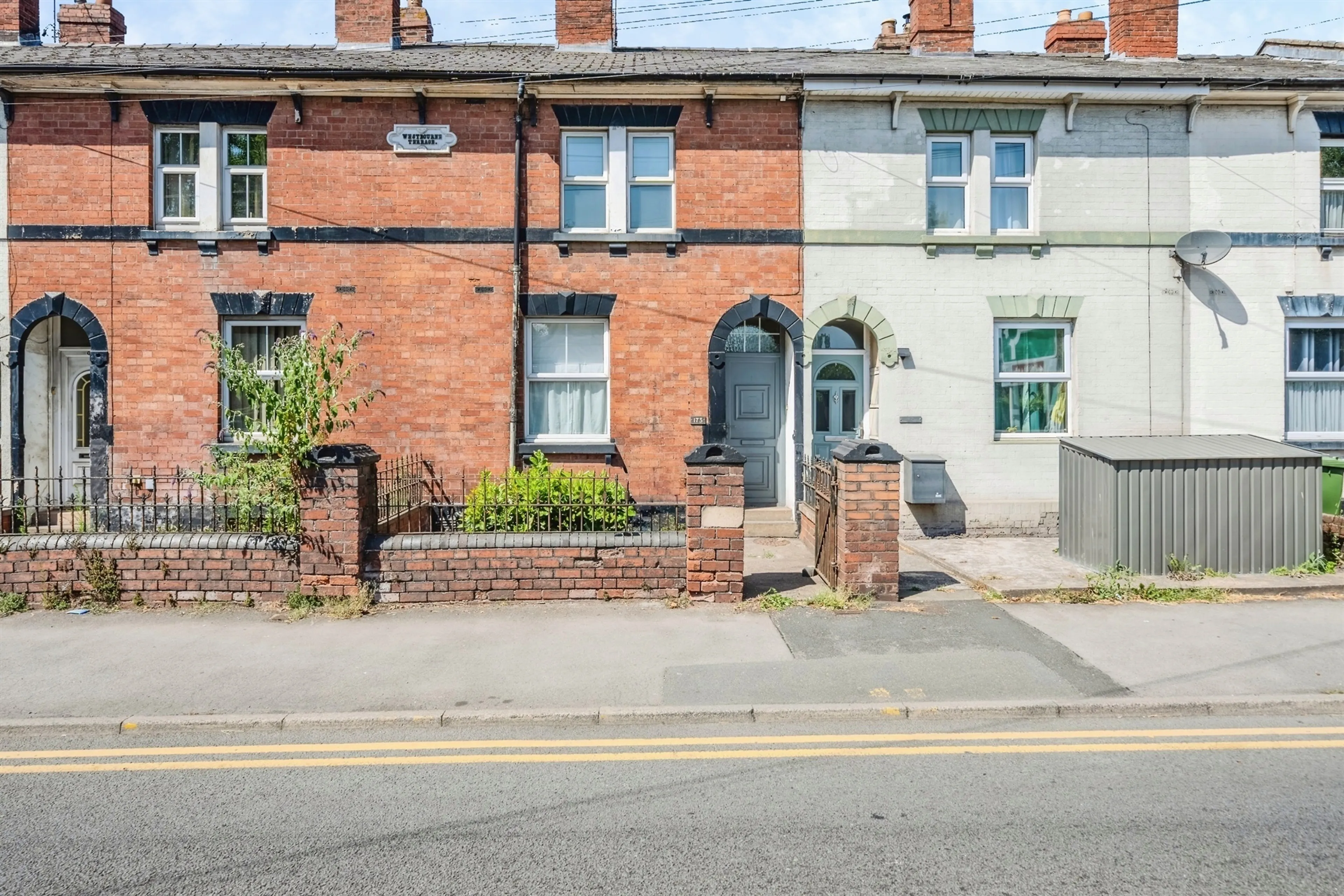 Property photo 0