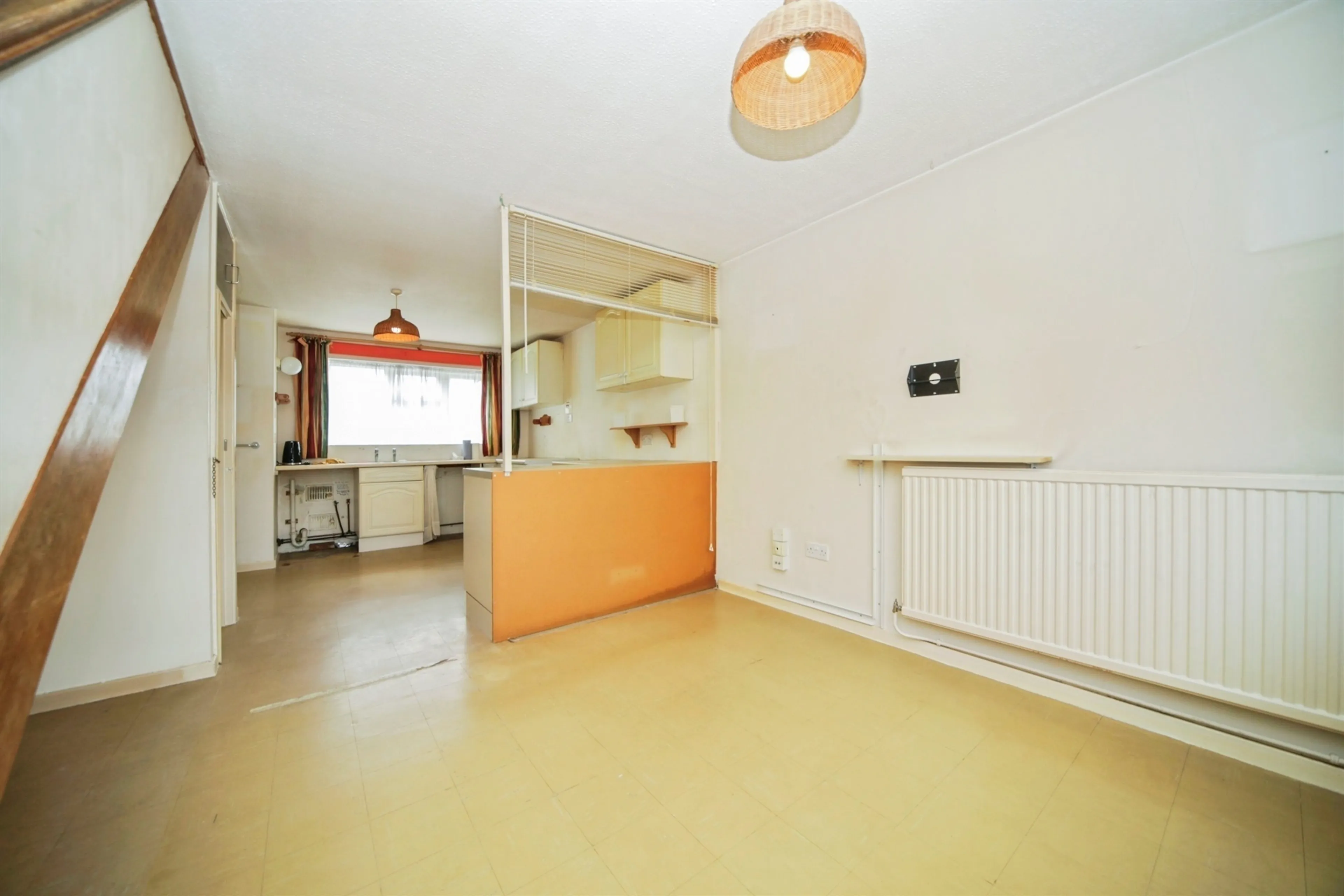 Property at Abbotsbury Road, Bury St. Edmunds