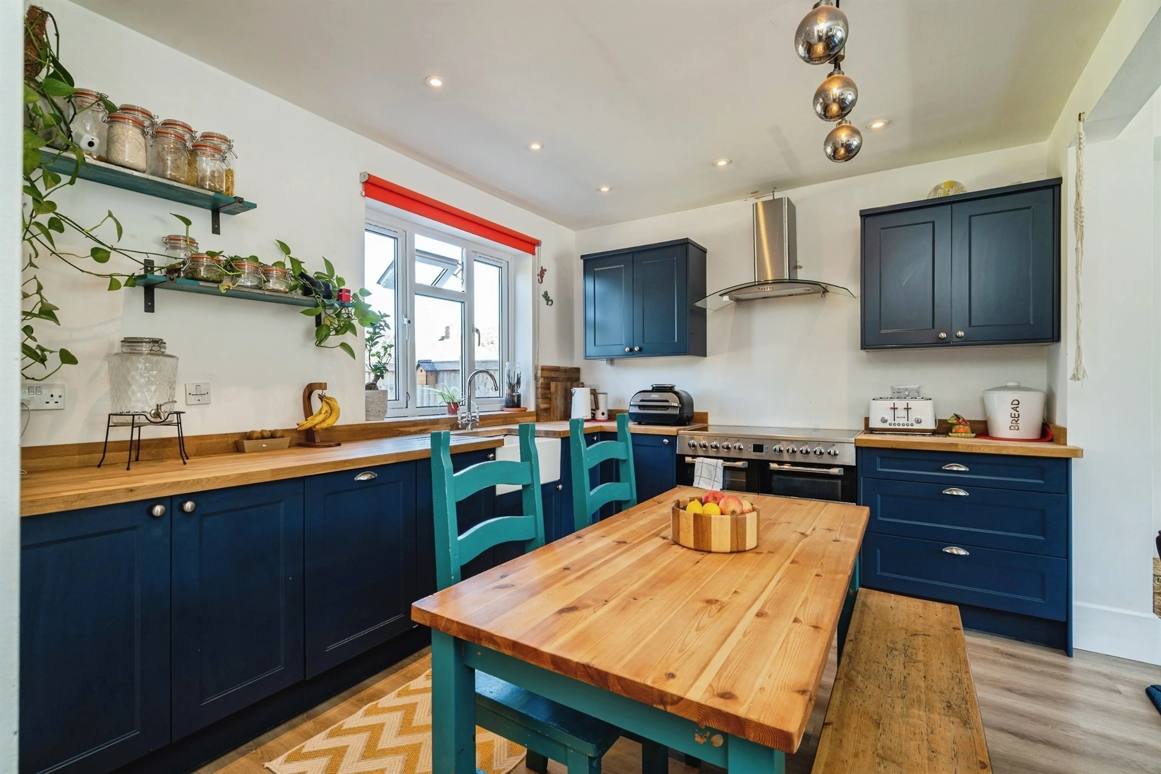Property at Shelton Hill, Stradbroke, Eye