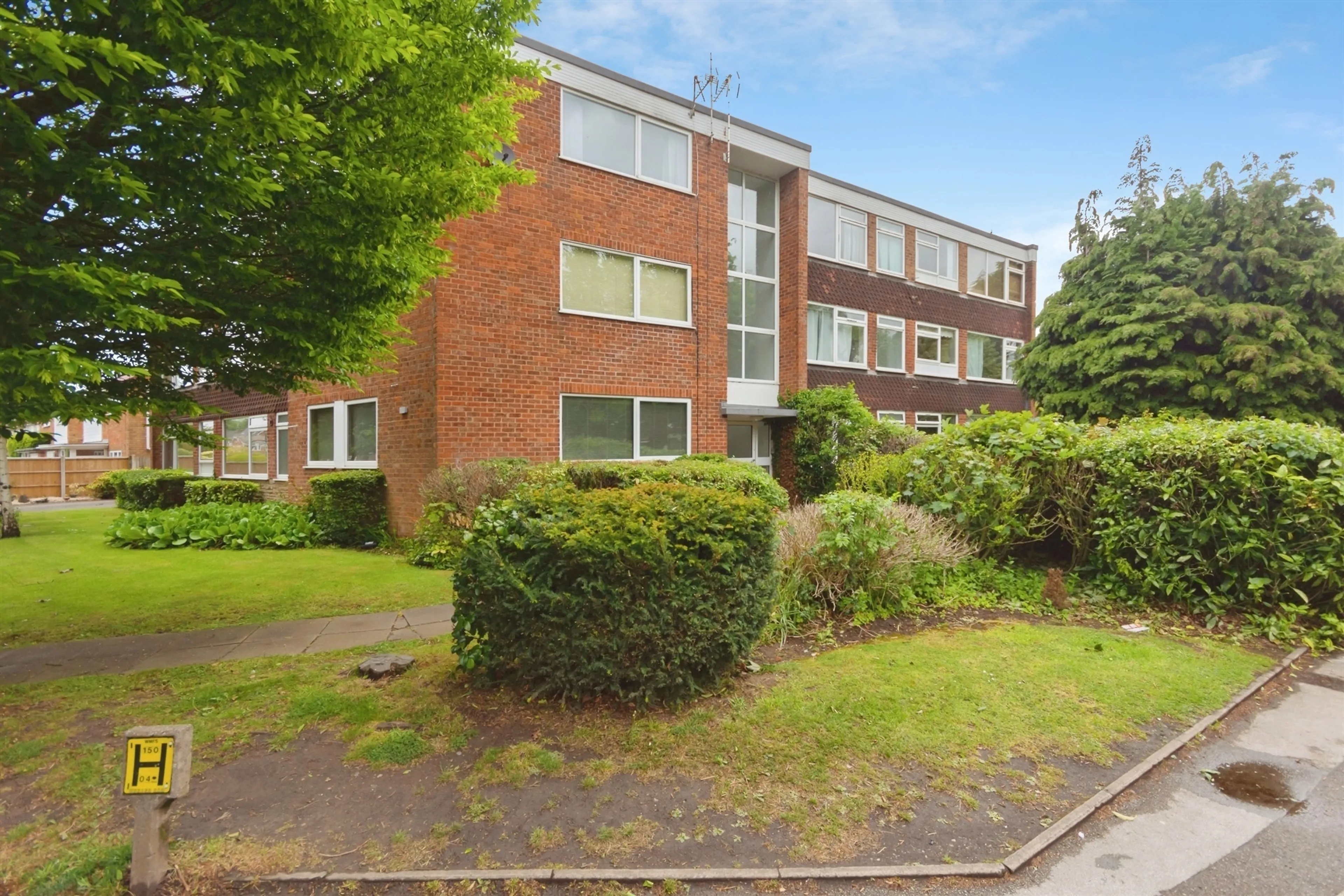 Property photo 16