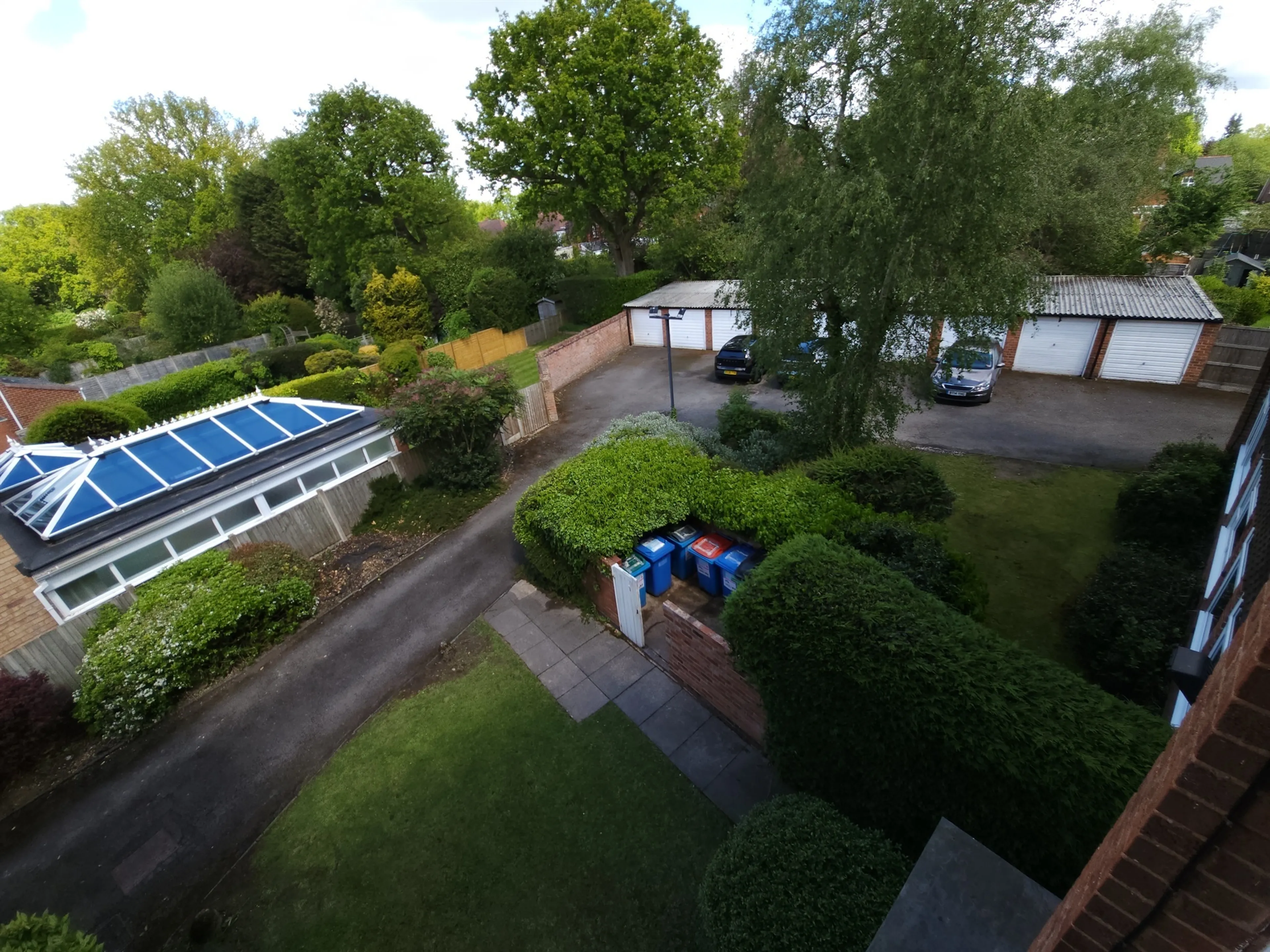 Property photo 18