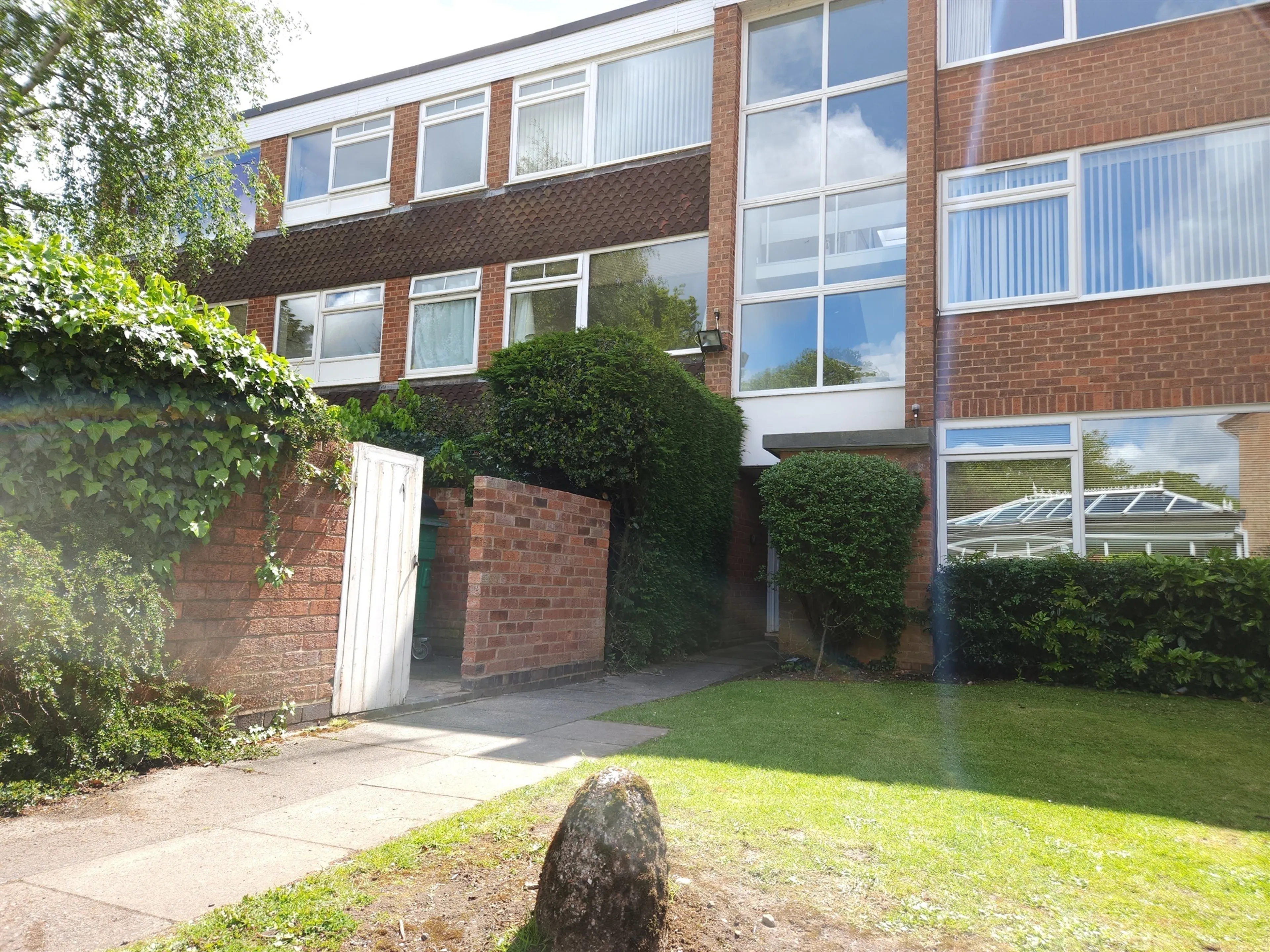 Property photo 19