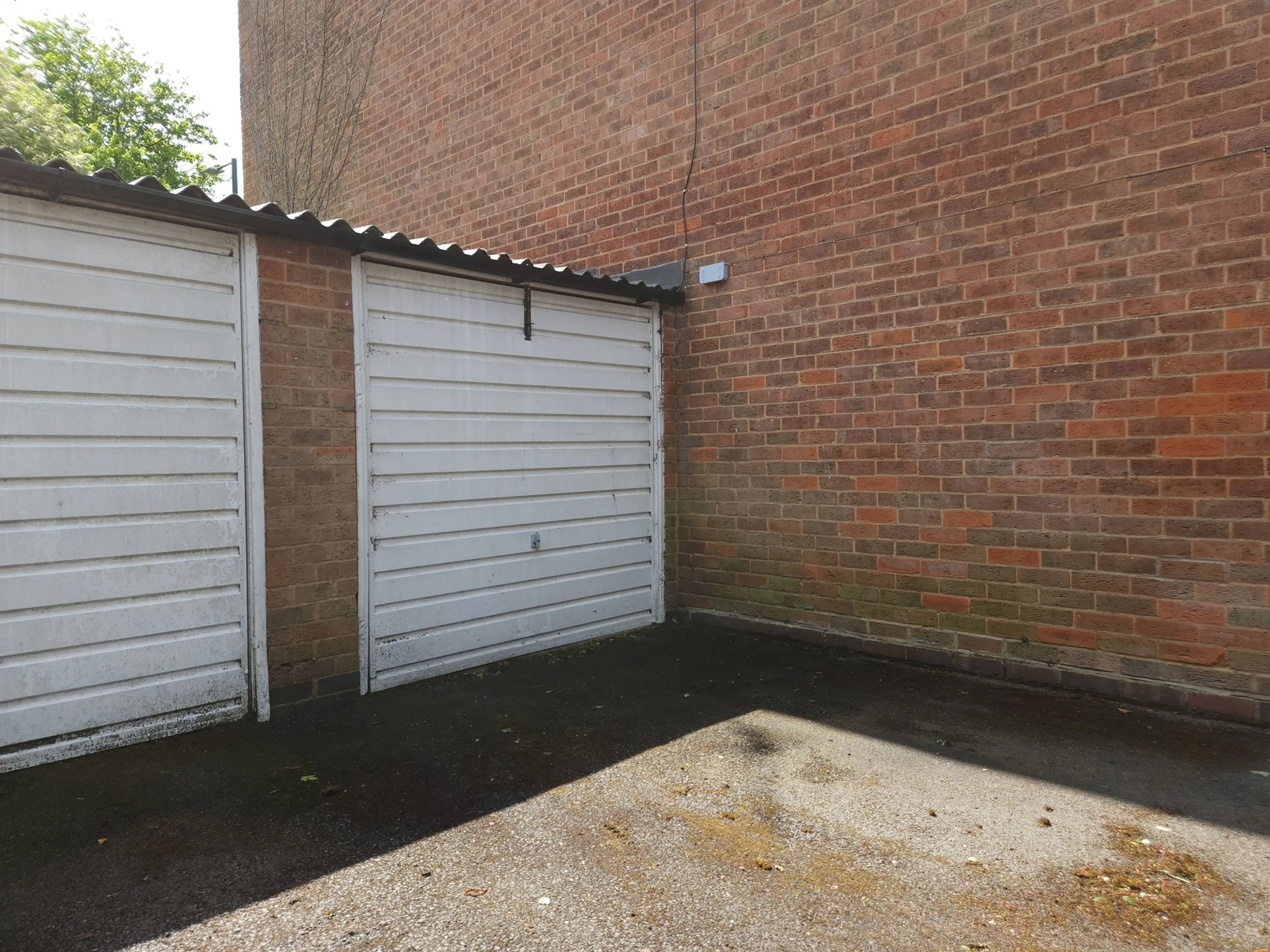 Property photo 20