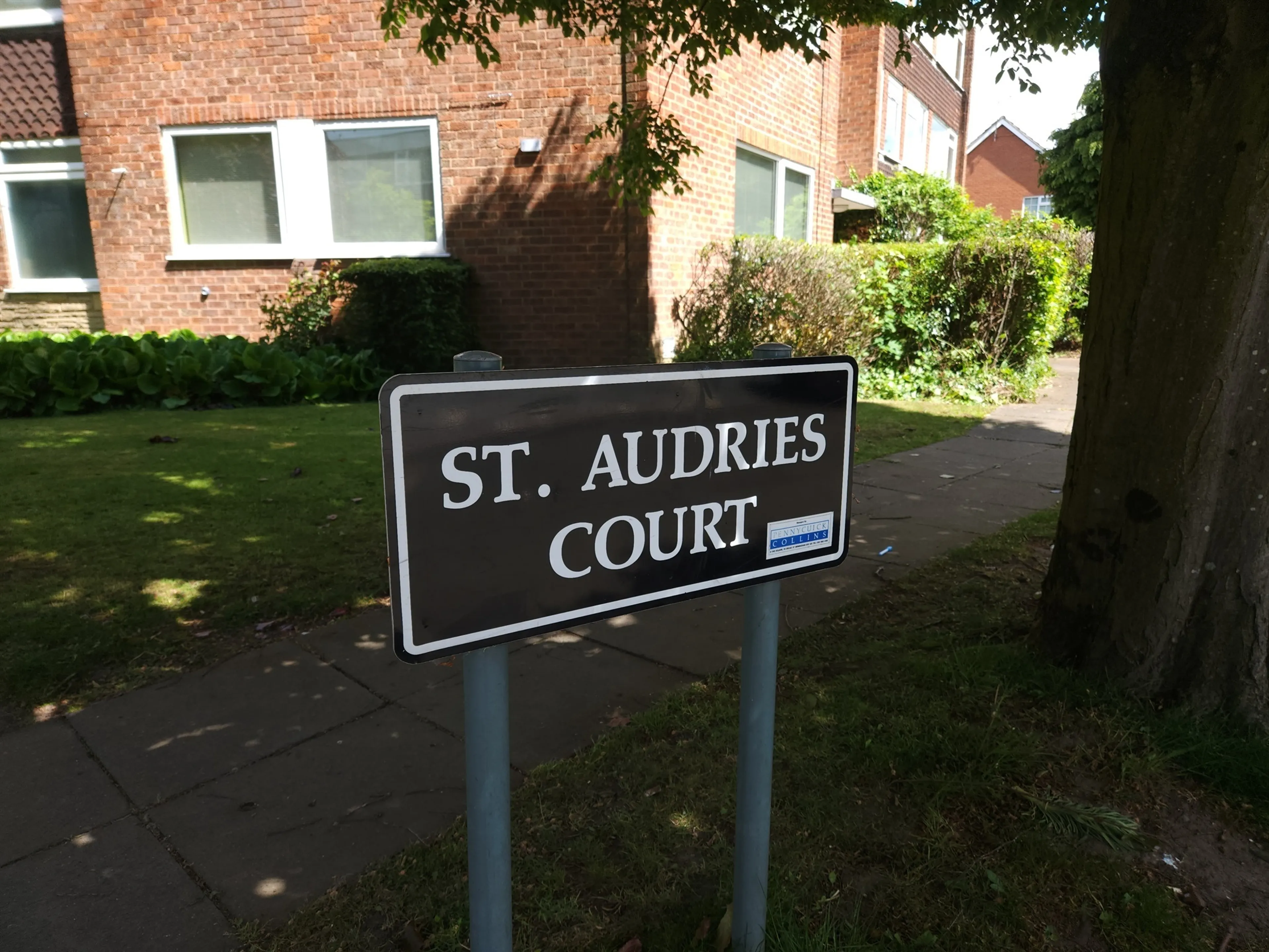 Property photo 21