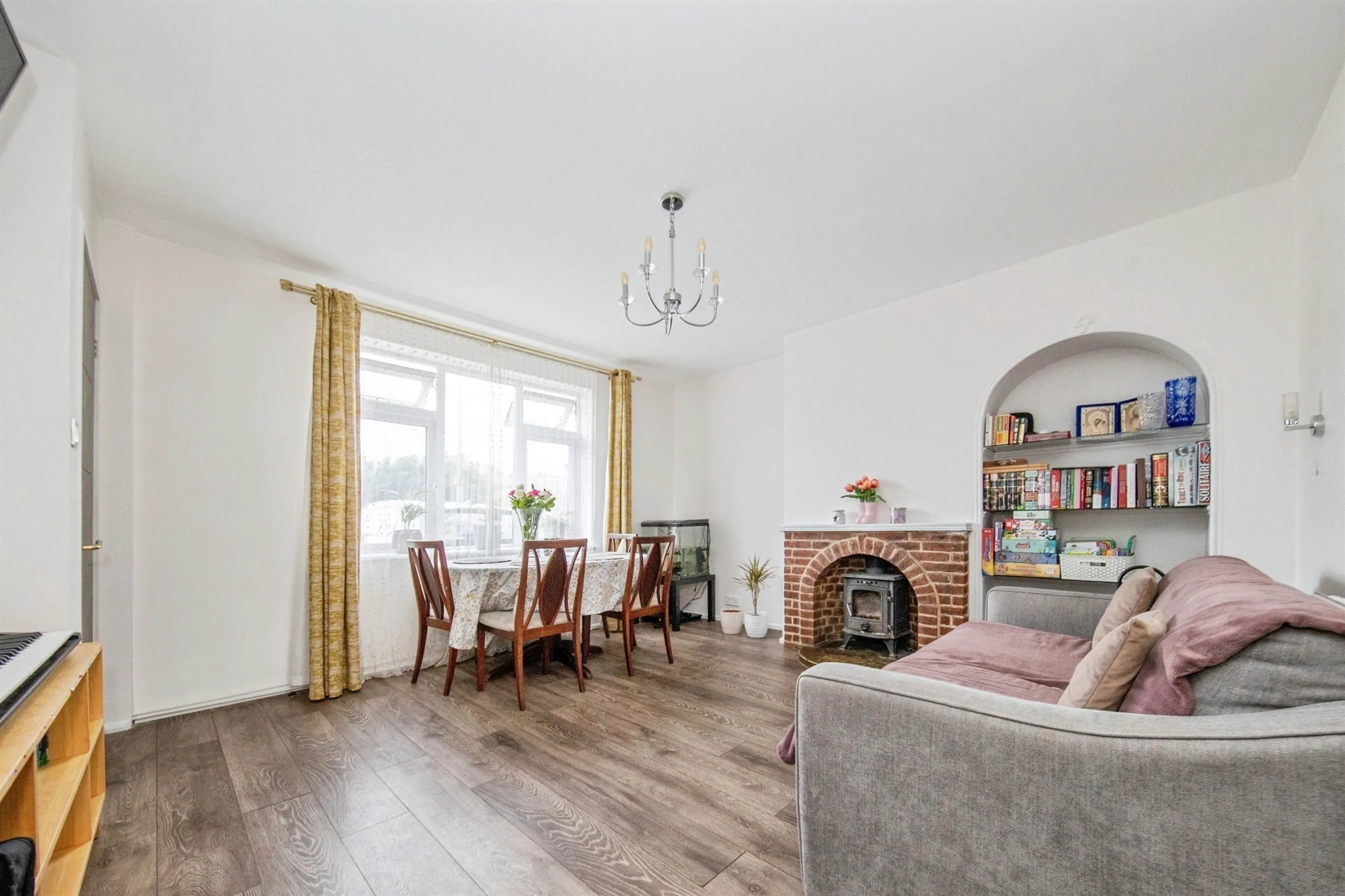 Property at Robeck Road, Ipswich