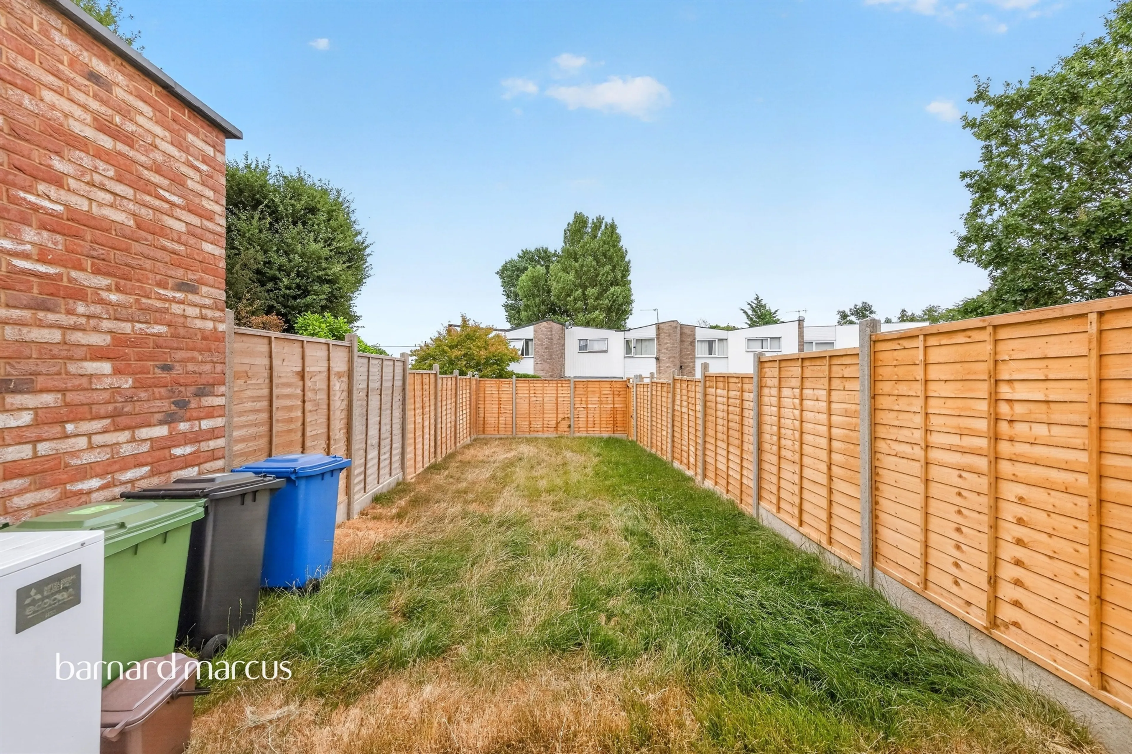 Property photo 20