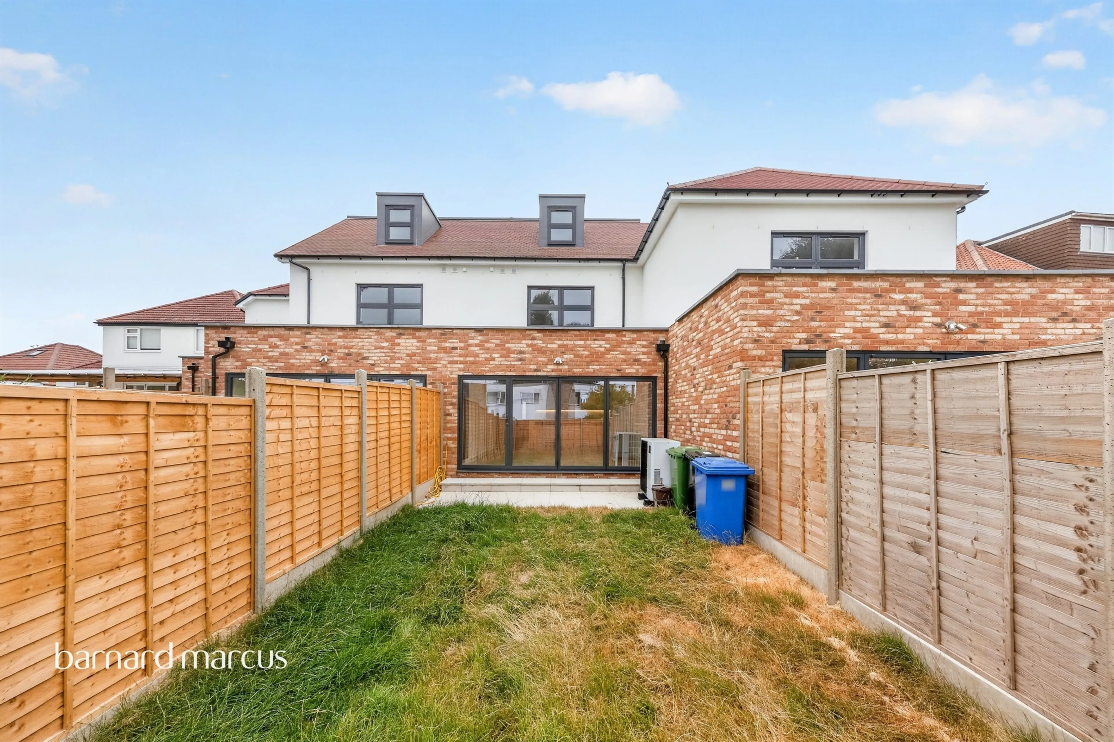 Property photo 21
