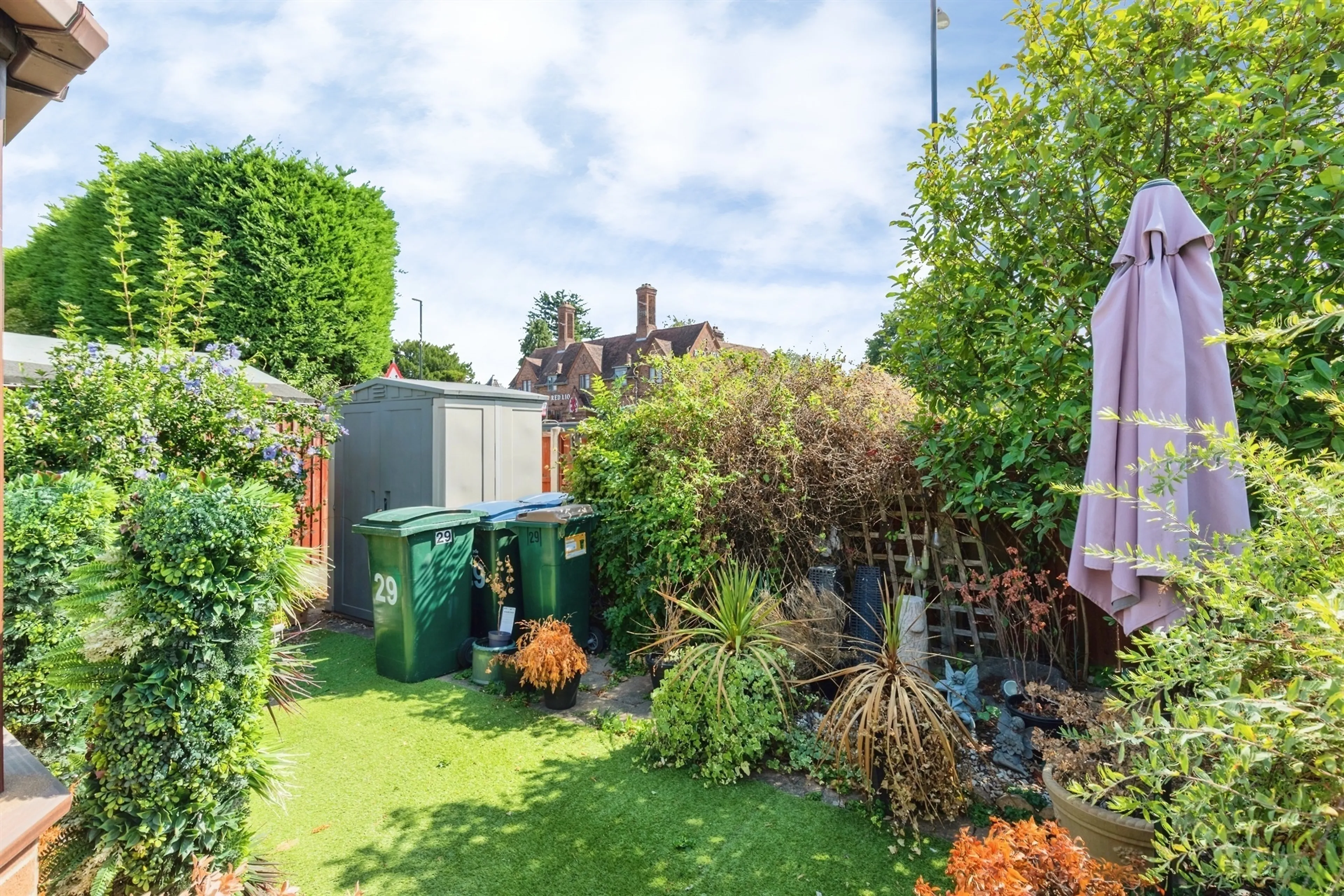 Property photo 13