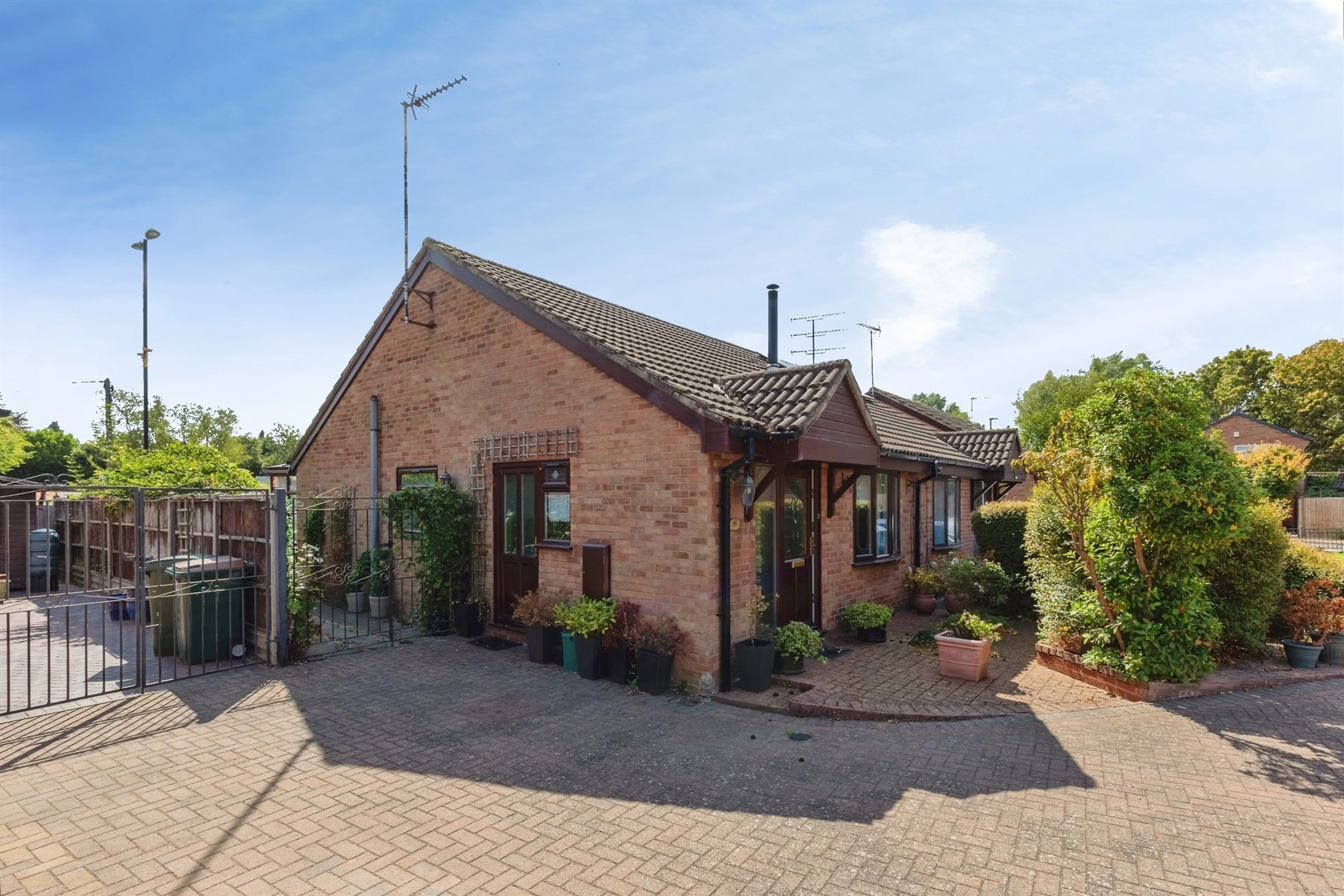 Property photo 14