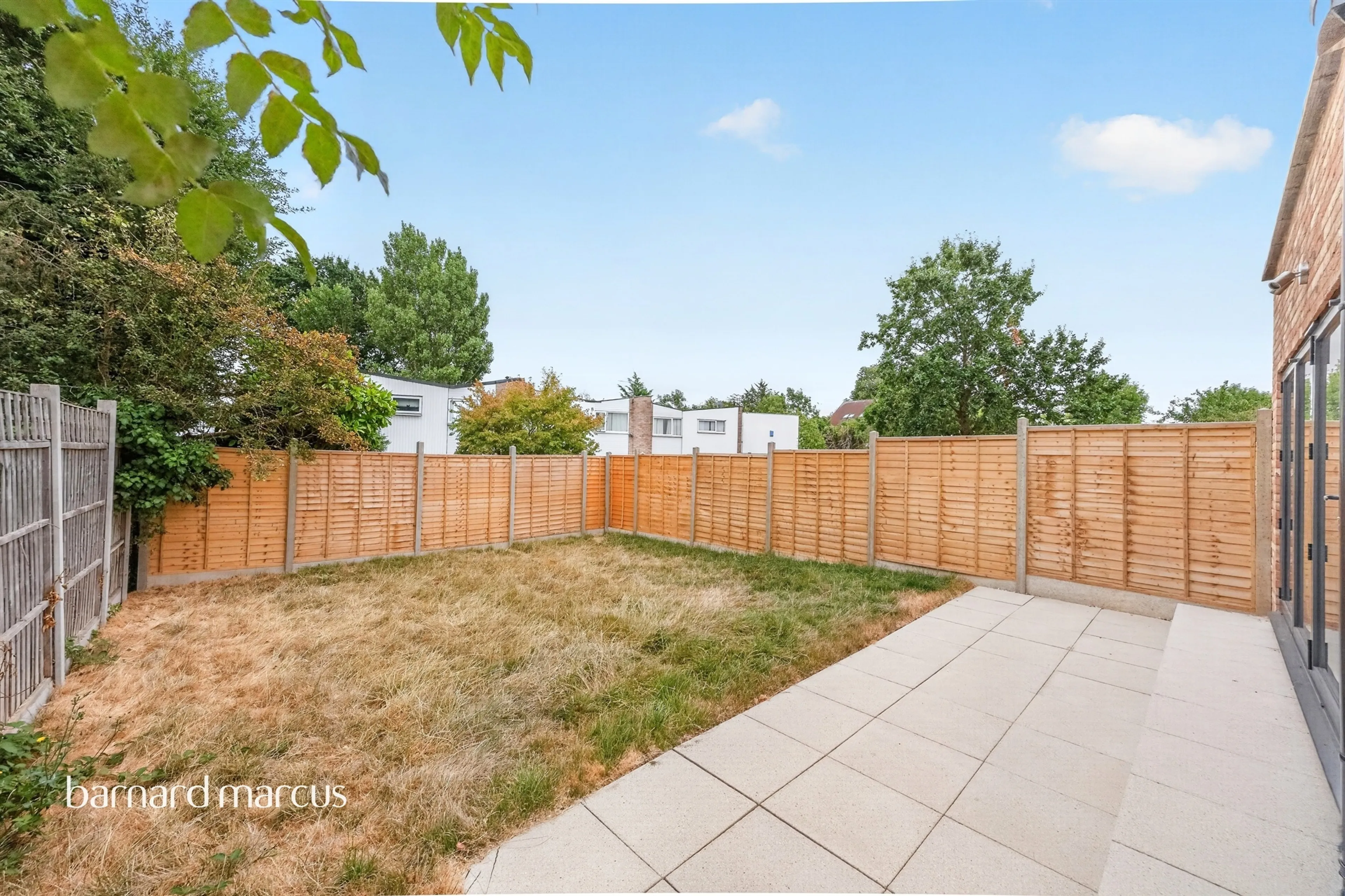 Property photo 17