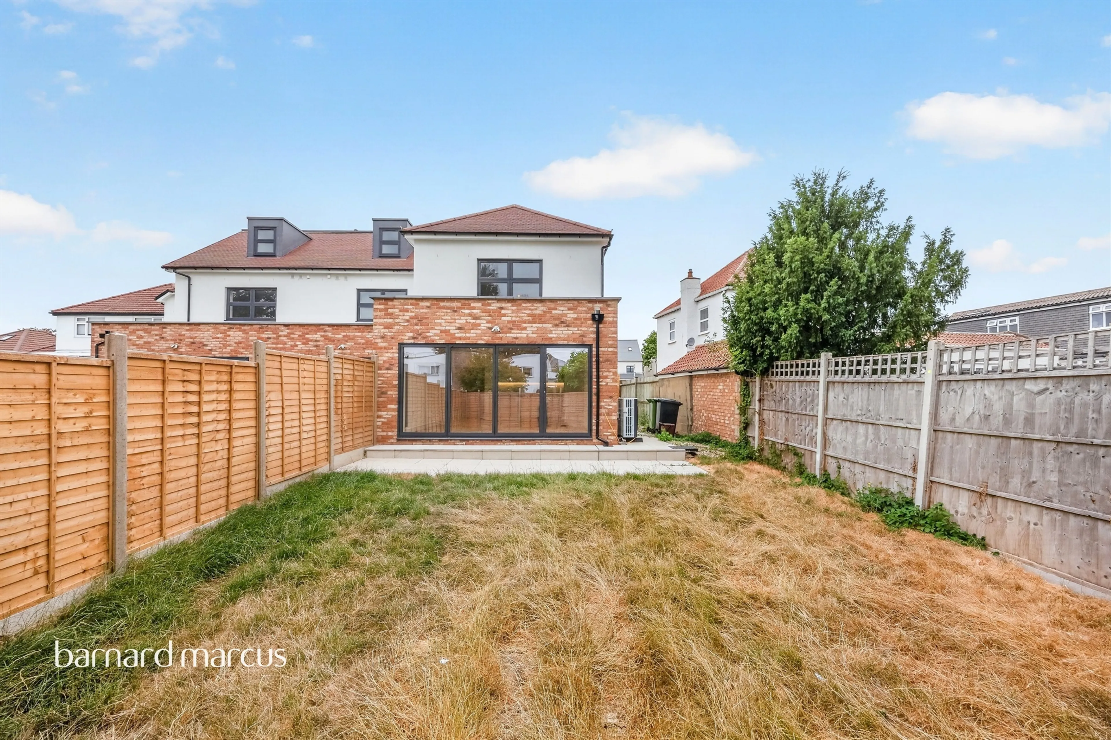 Property photo 18