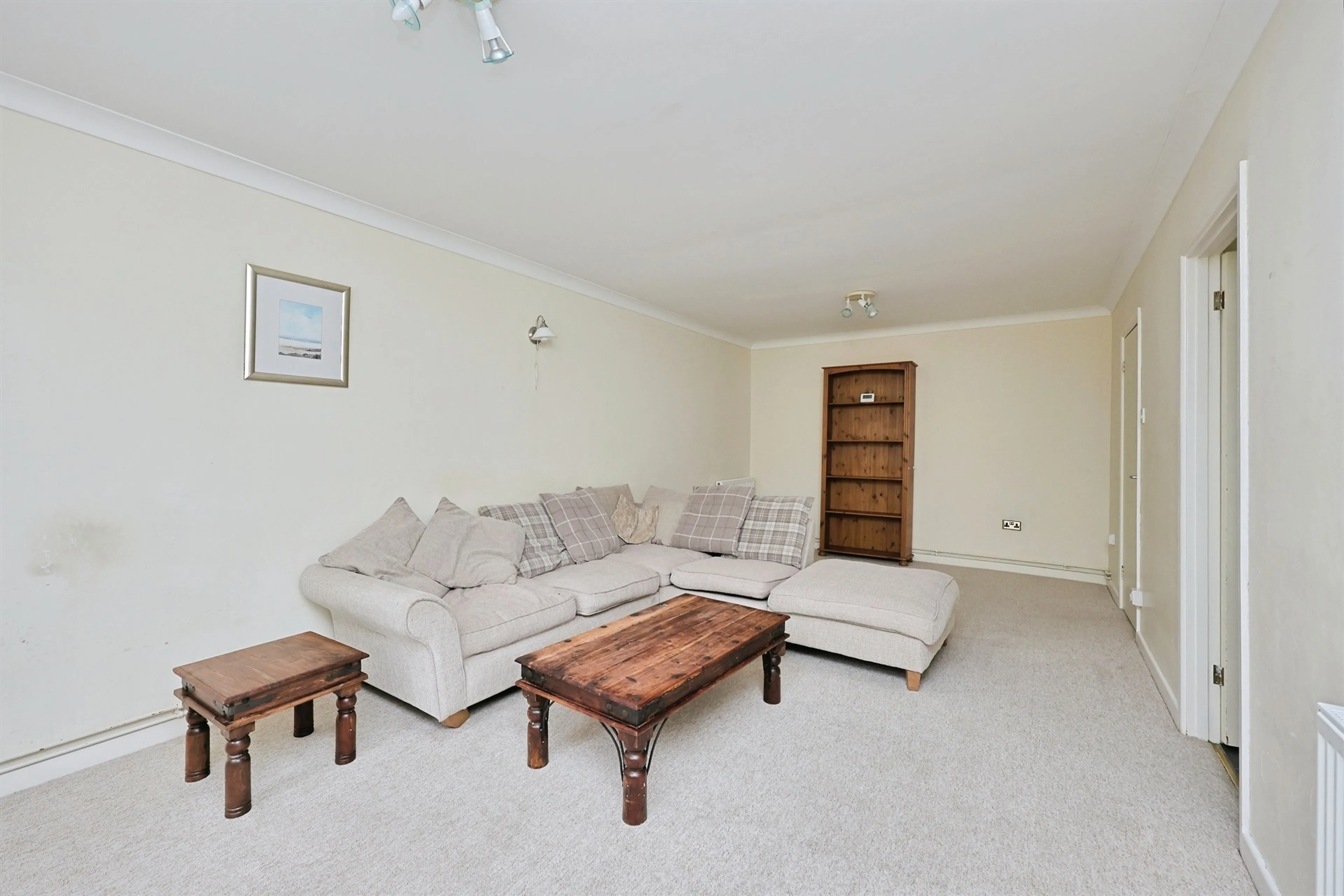 Property at Ipswich Road, Norwich