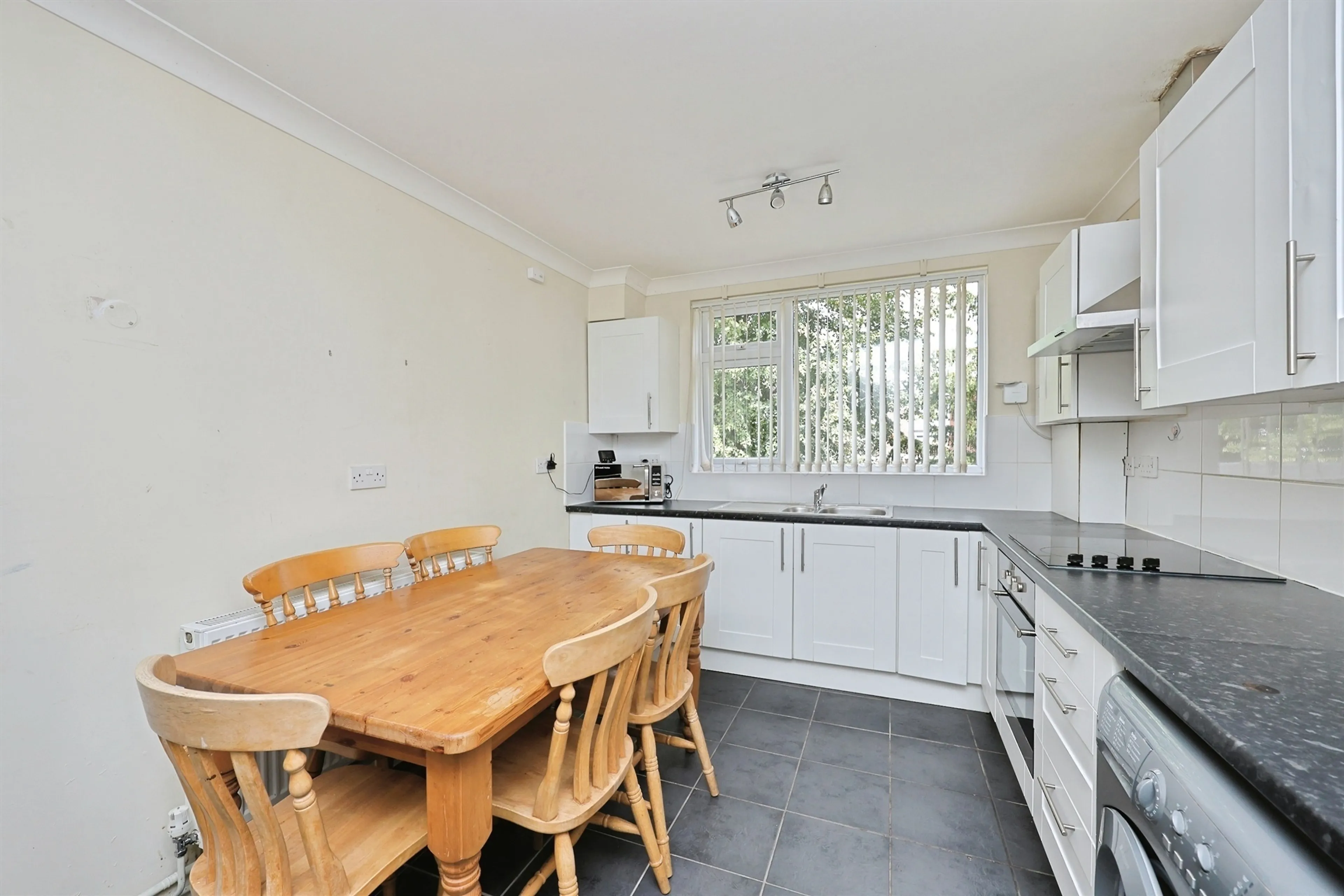 Property at Ipswich Road, Norwich
