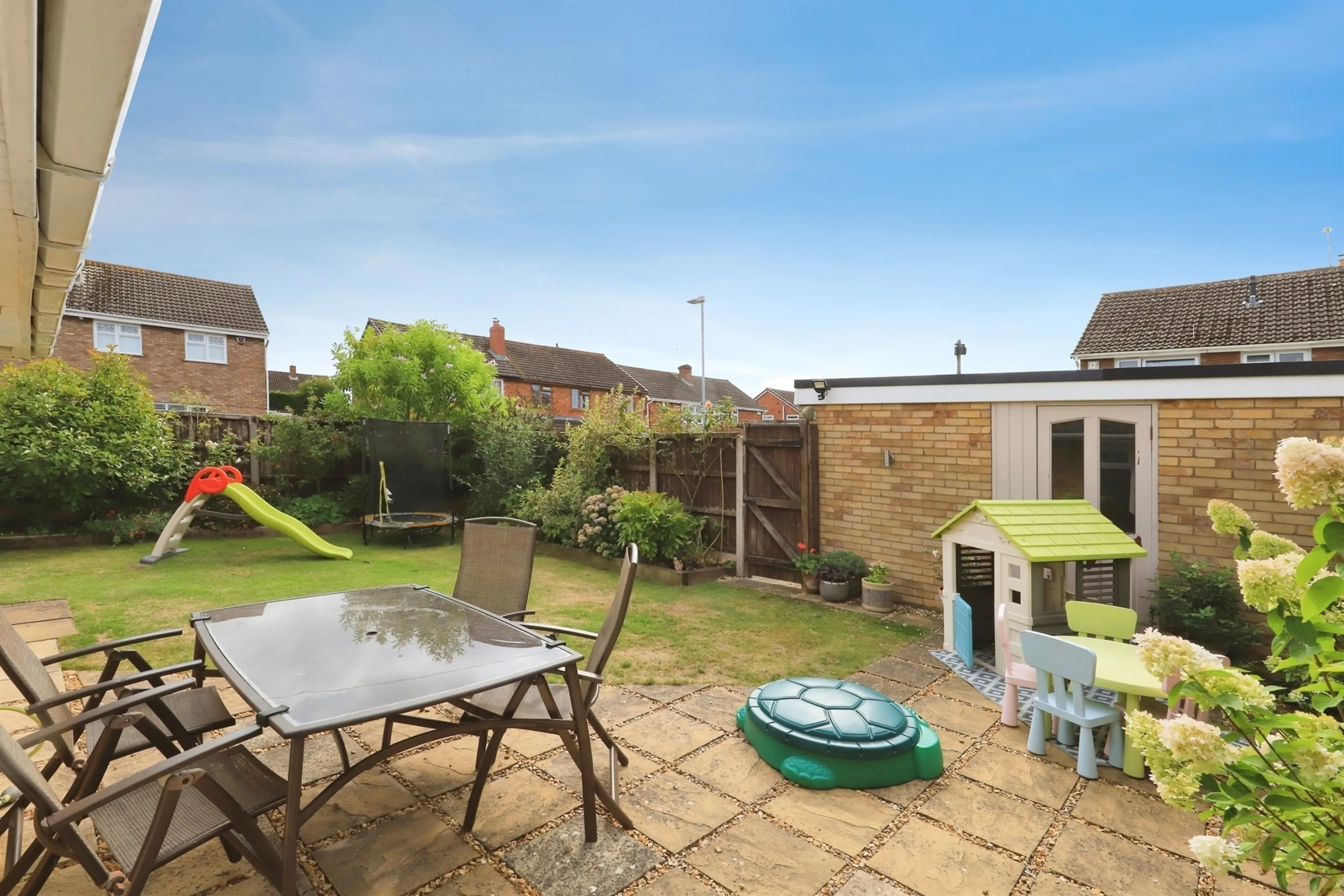 Property photo 11