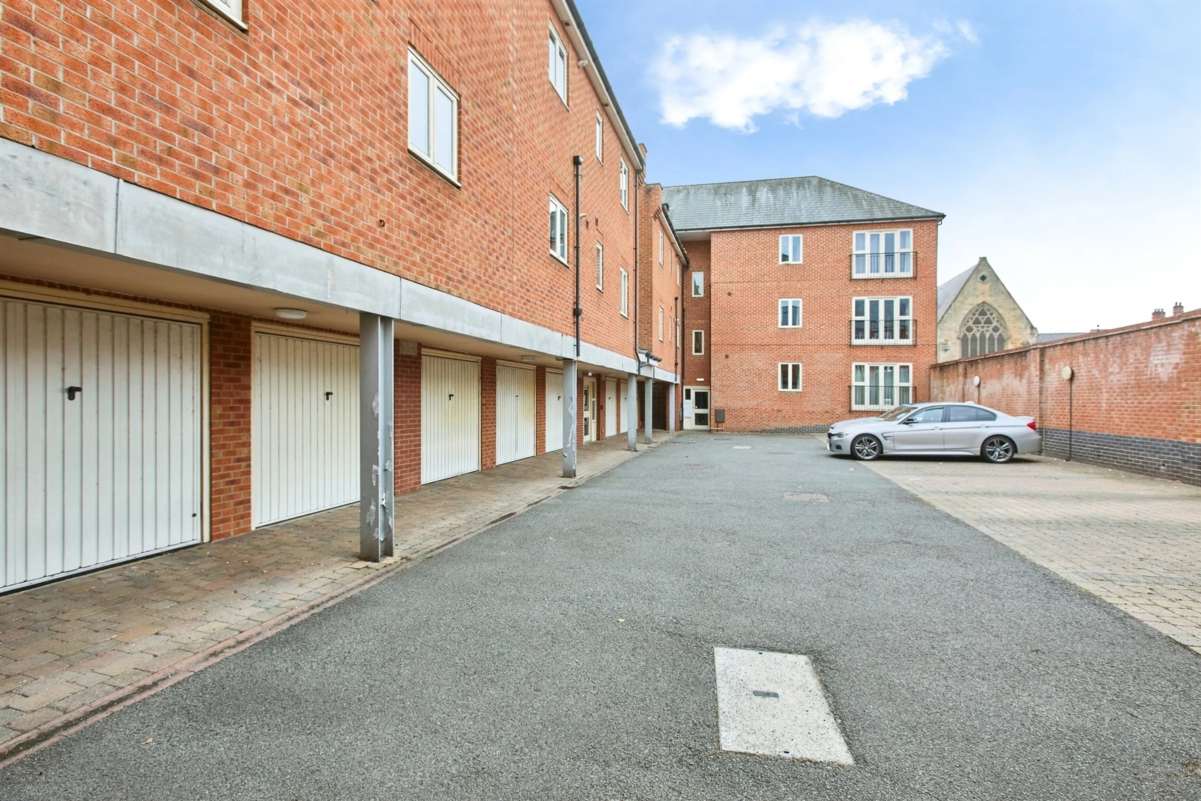 Property photo 13