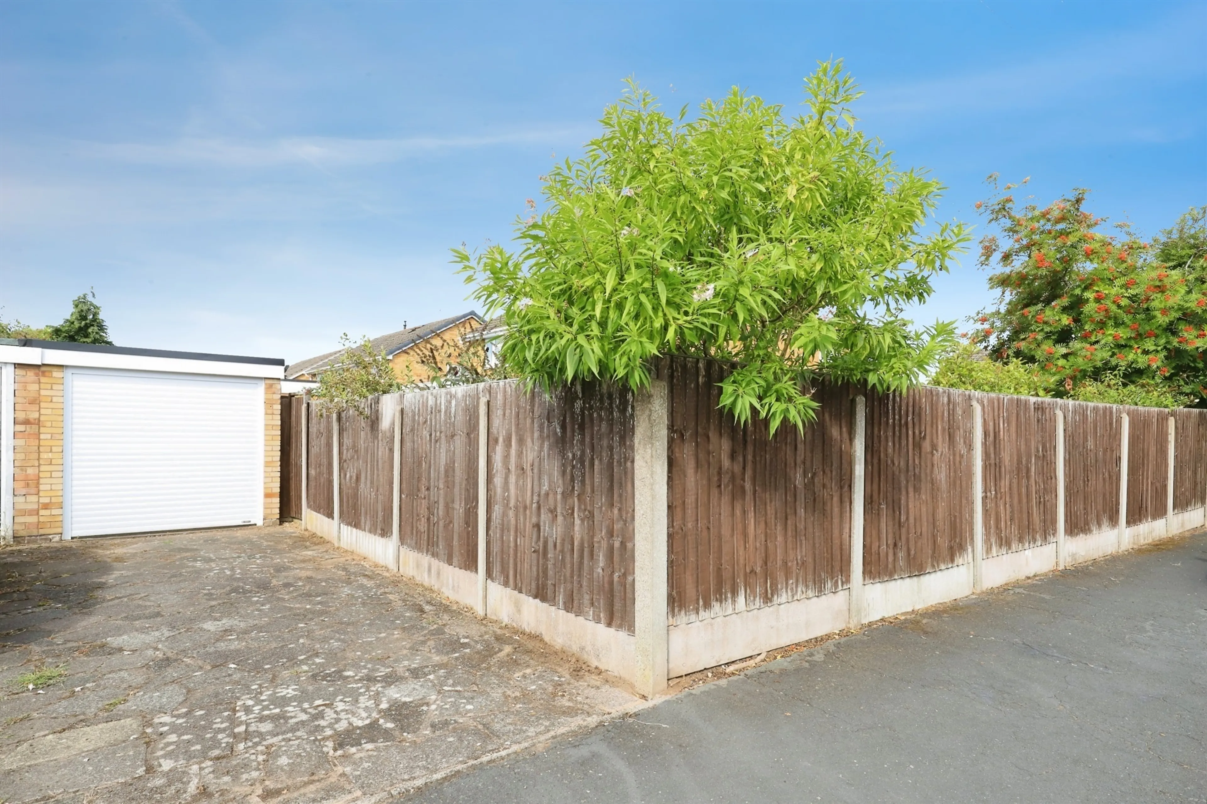 Property photo 14