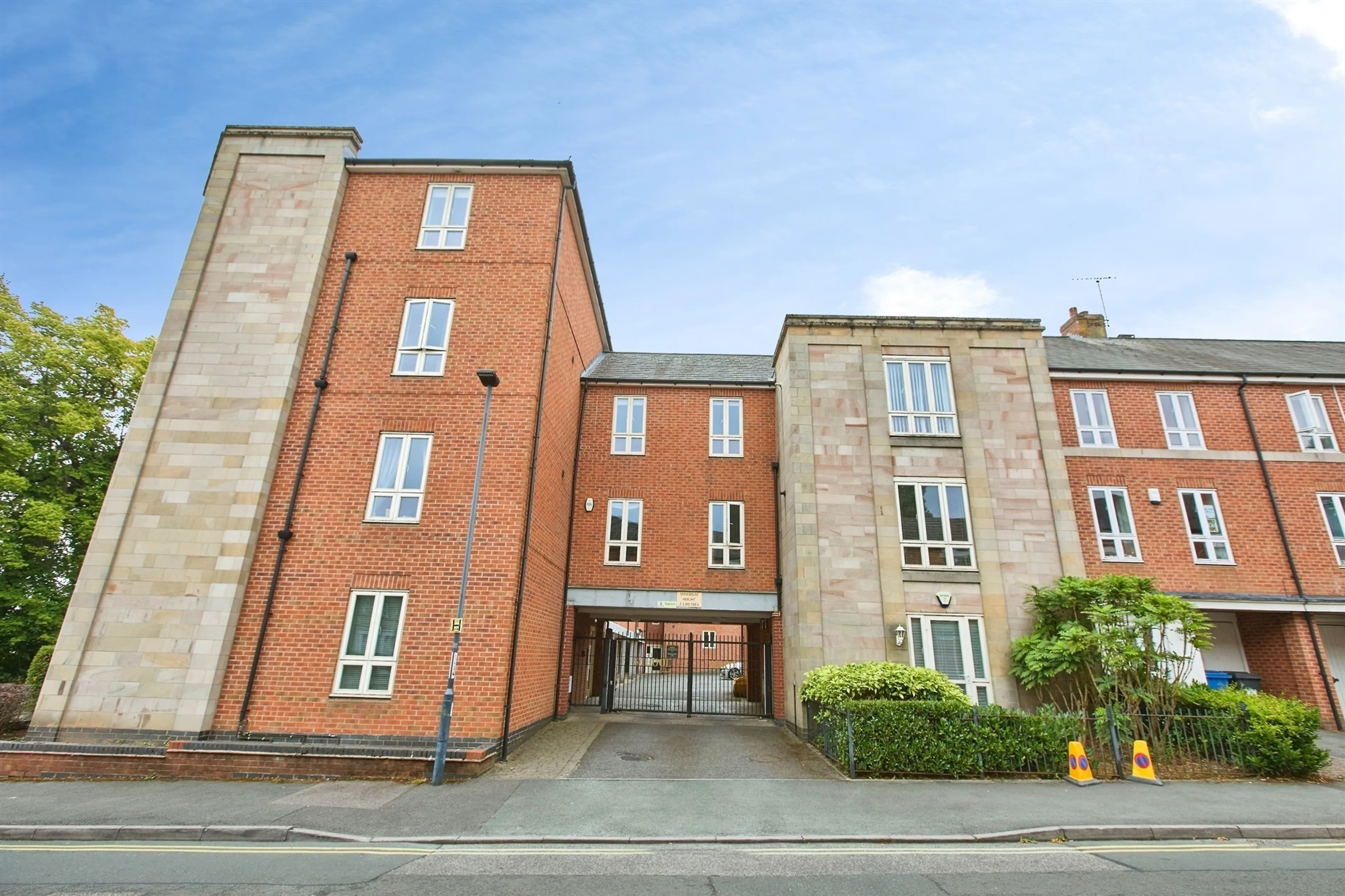 Property photo 15