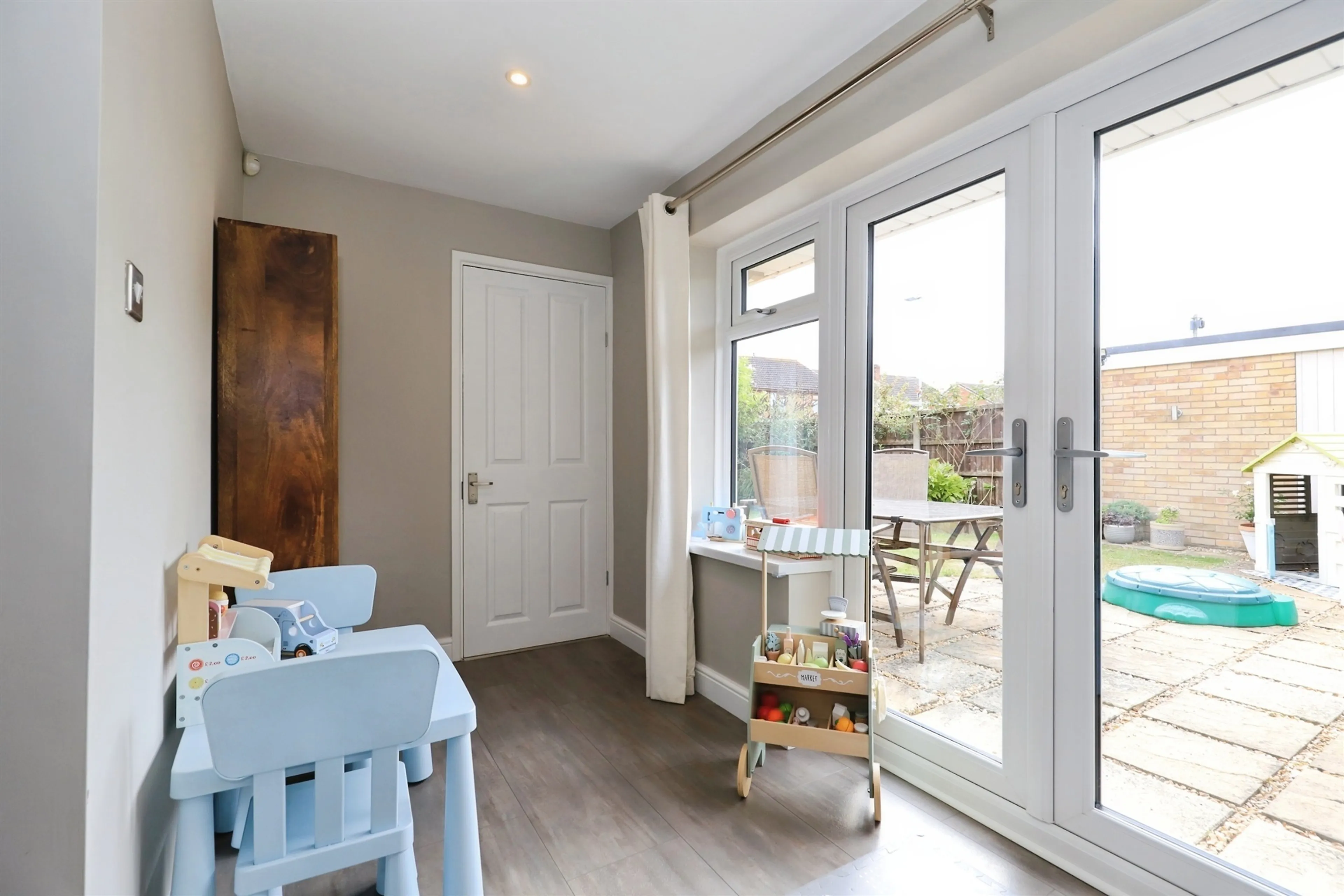 Property photo 17