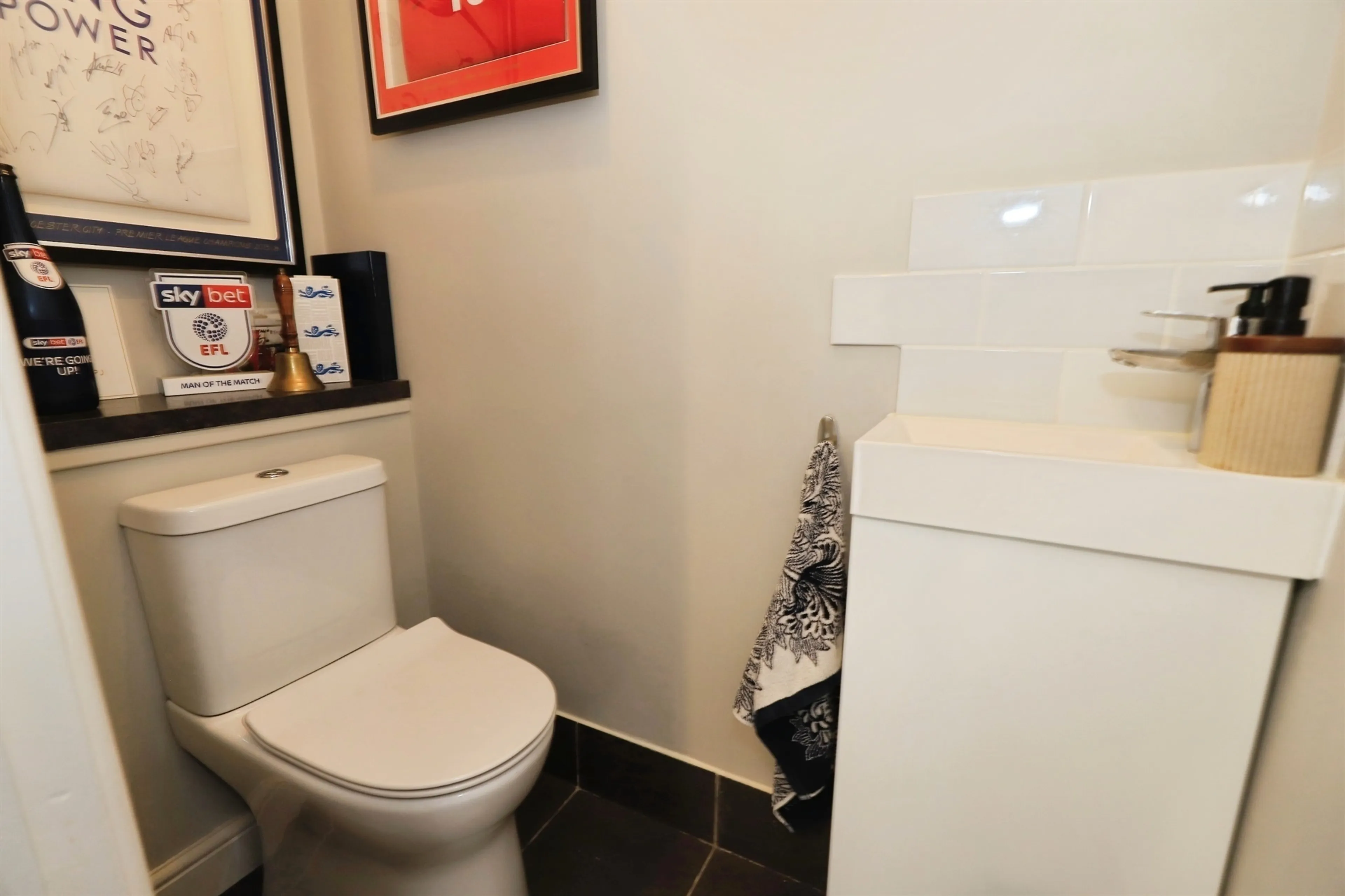 Property photo 18