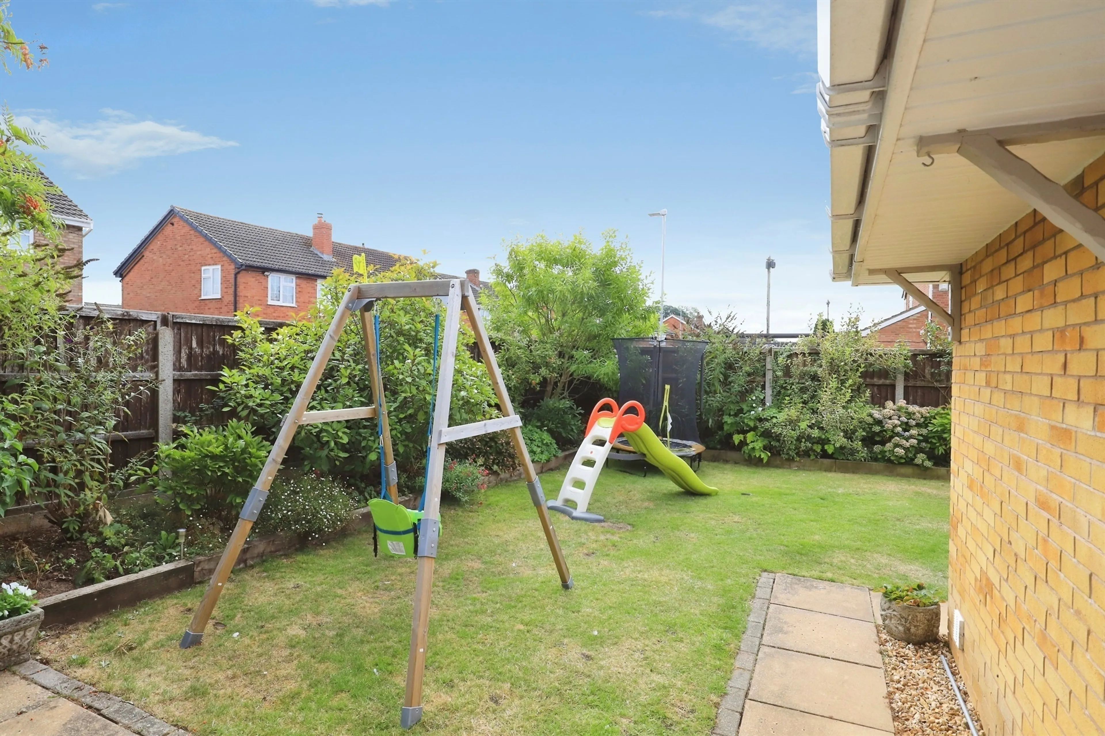 Property photo 19