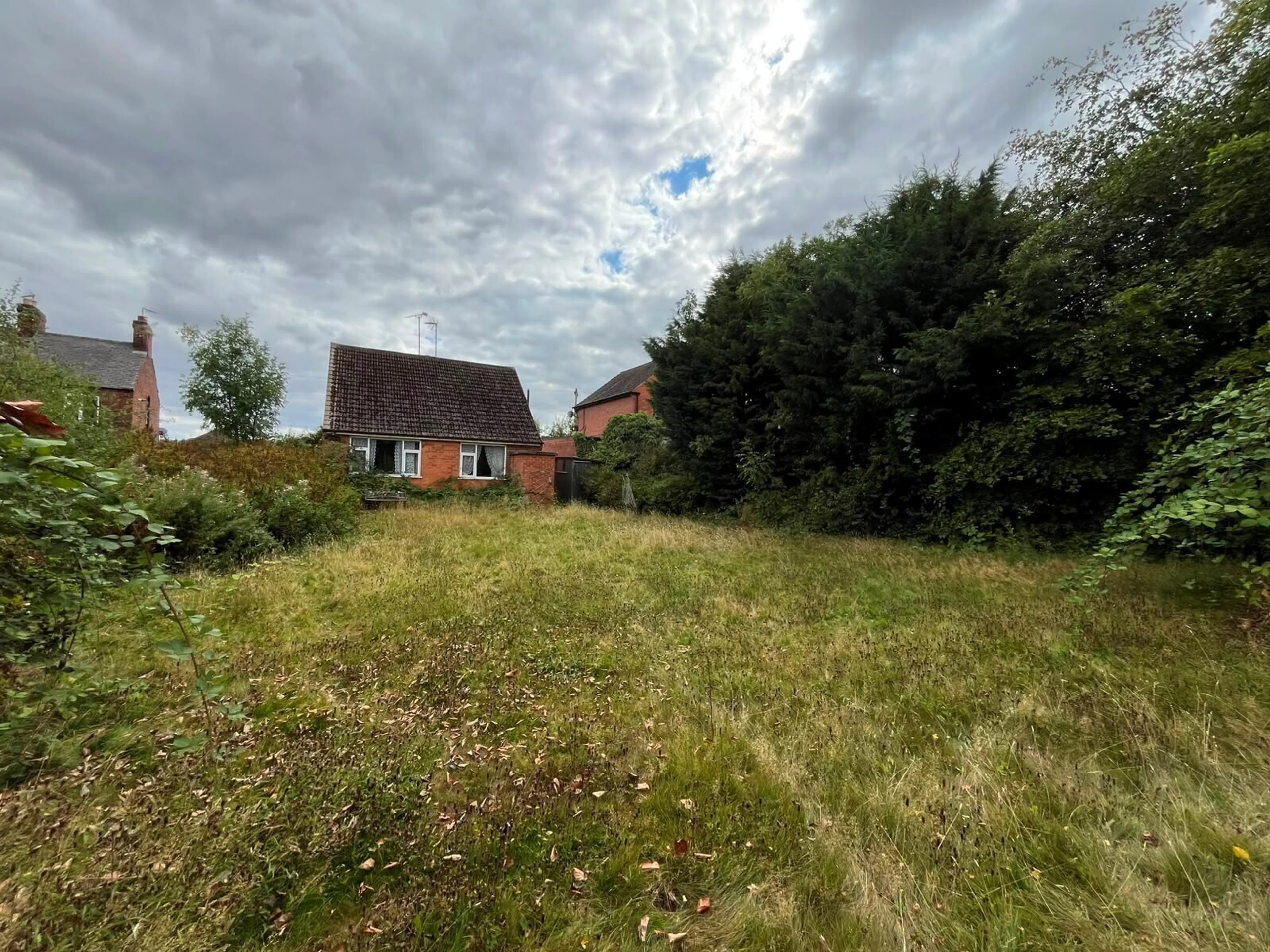 Property photo 10
