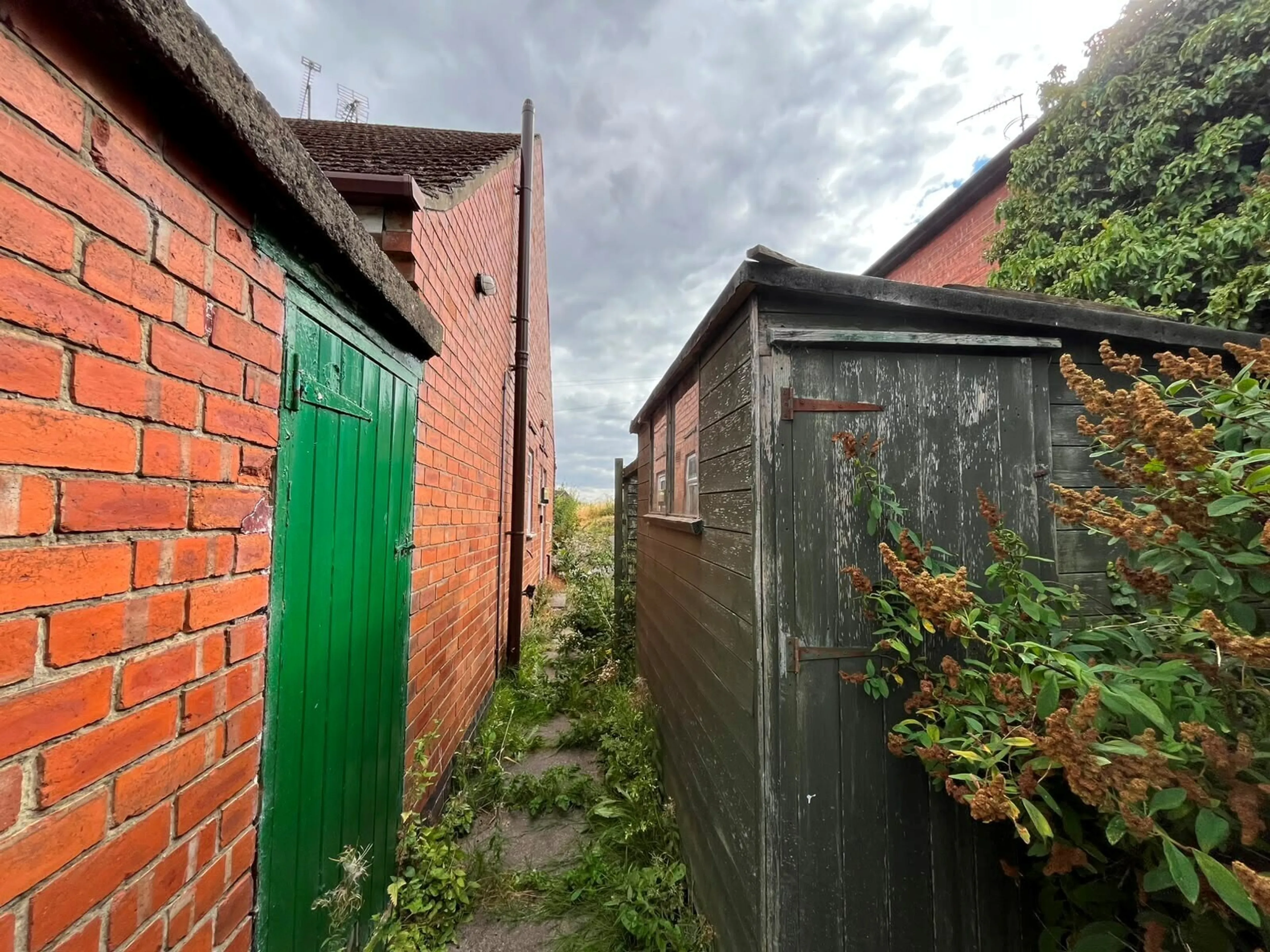 Property photo 13