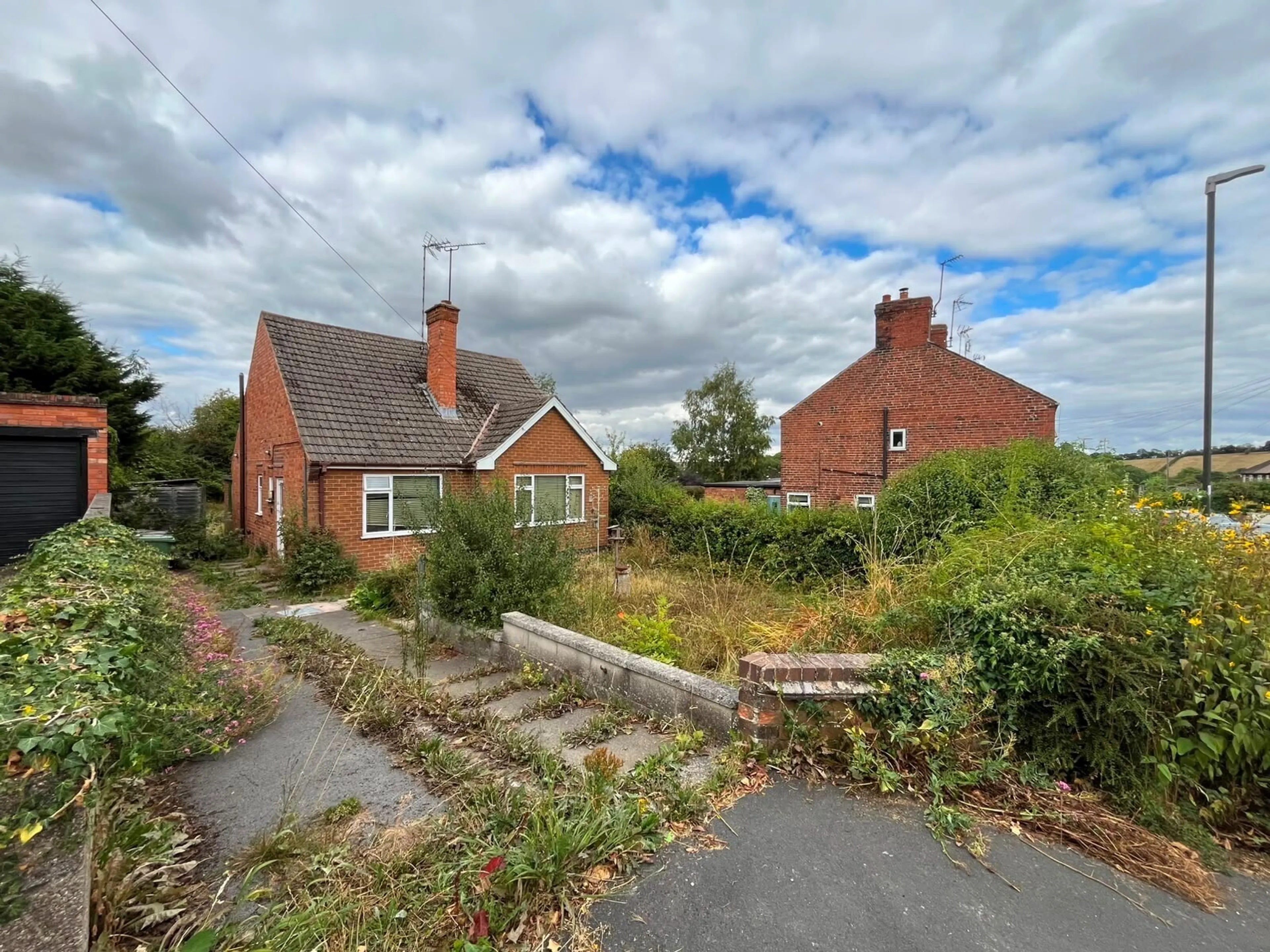 Property photo 14