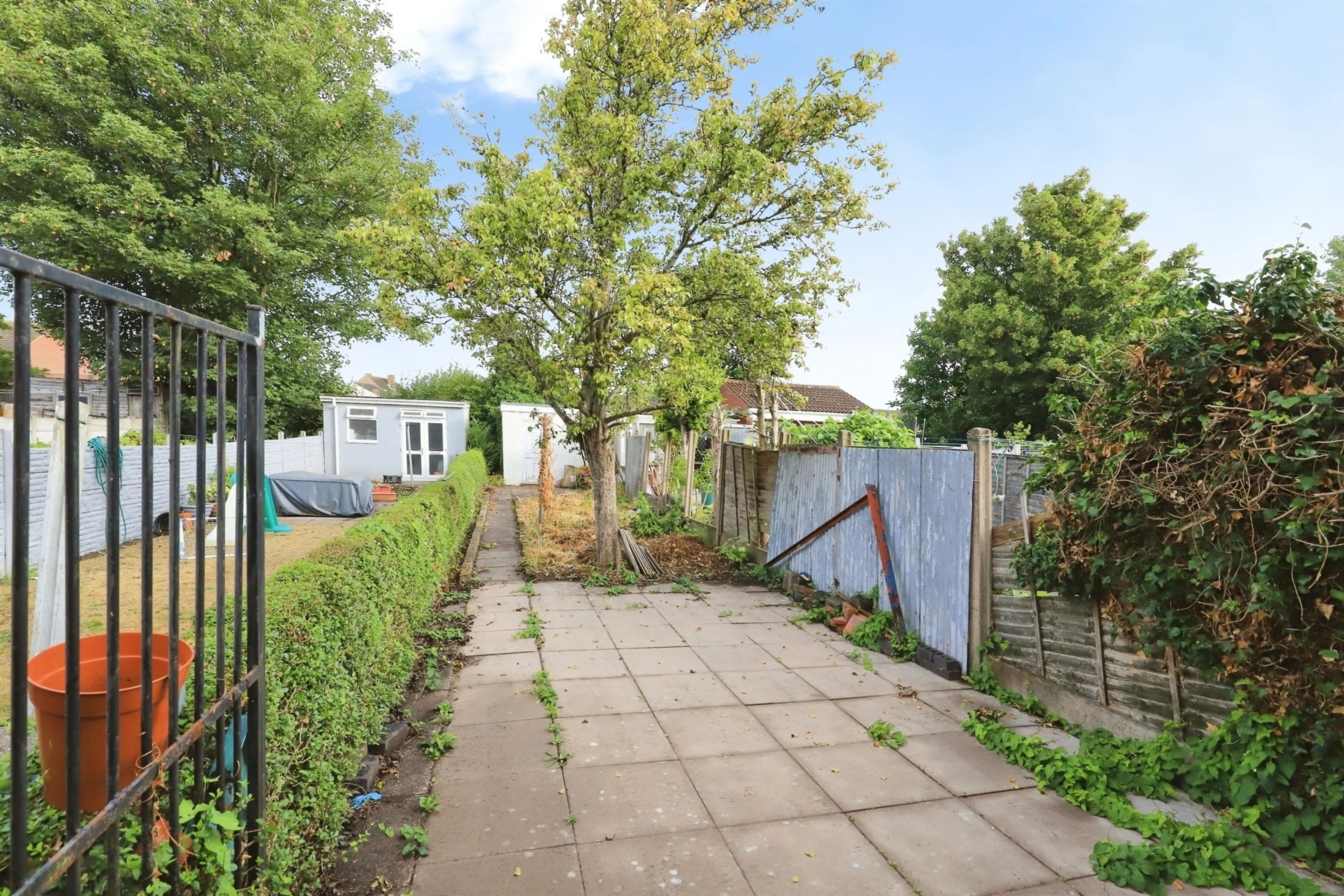 Property photo 16