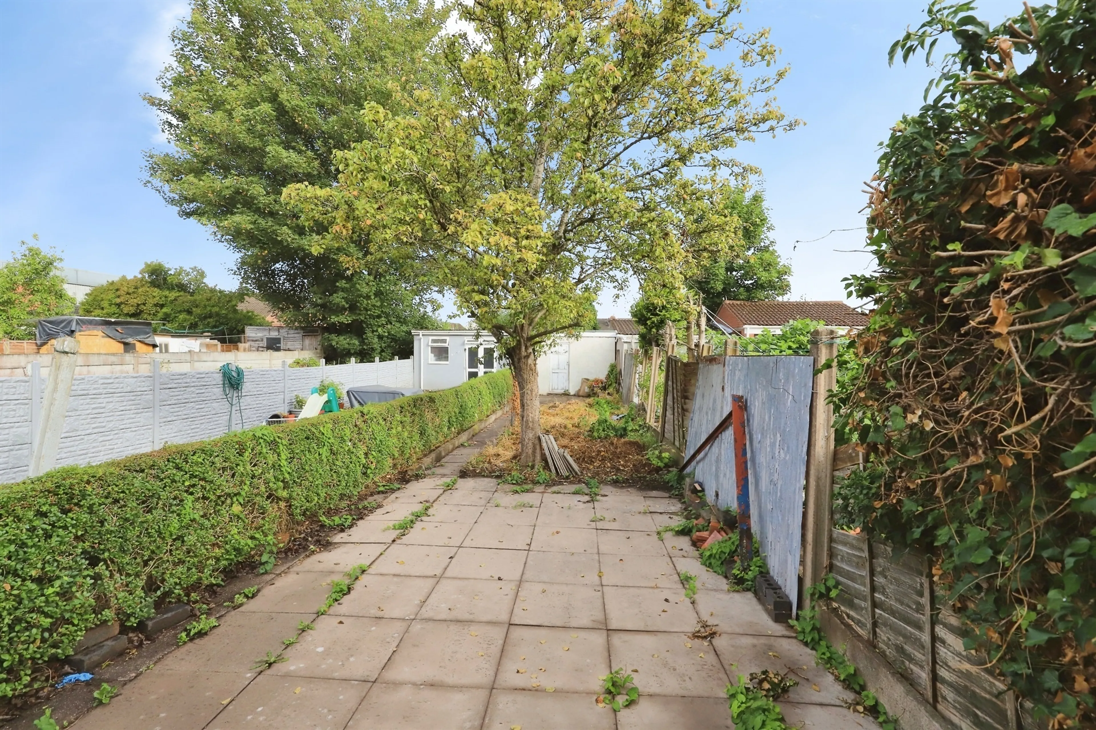 Property photo 17