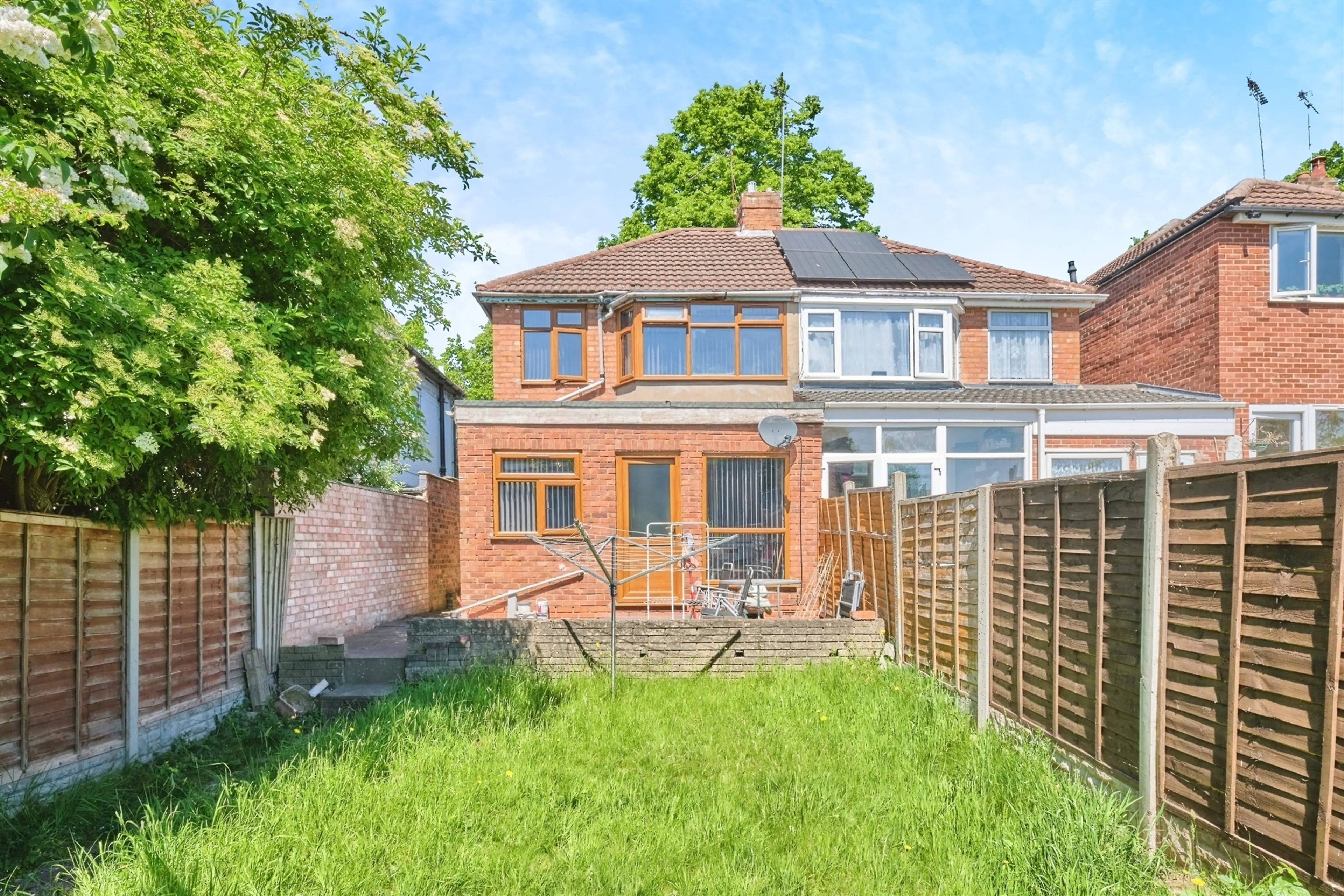 Property photo 14