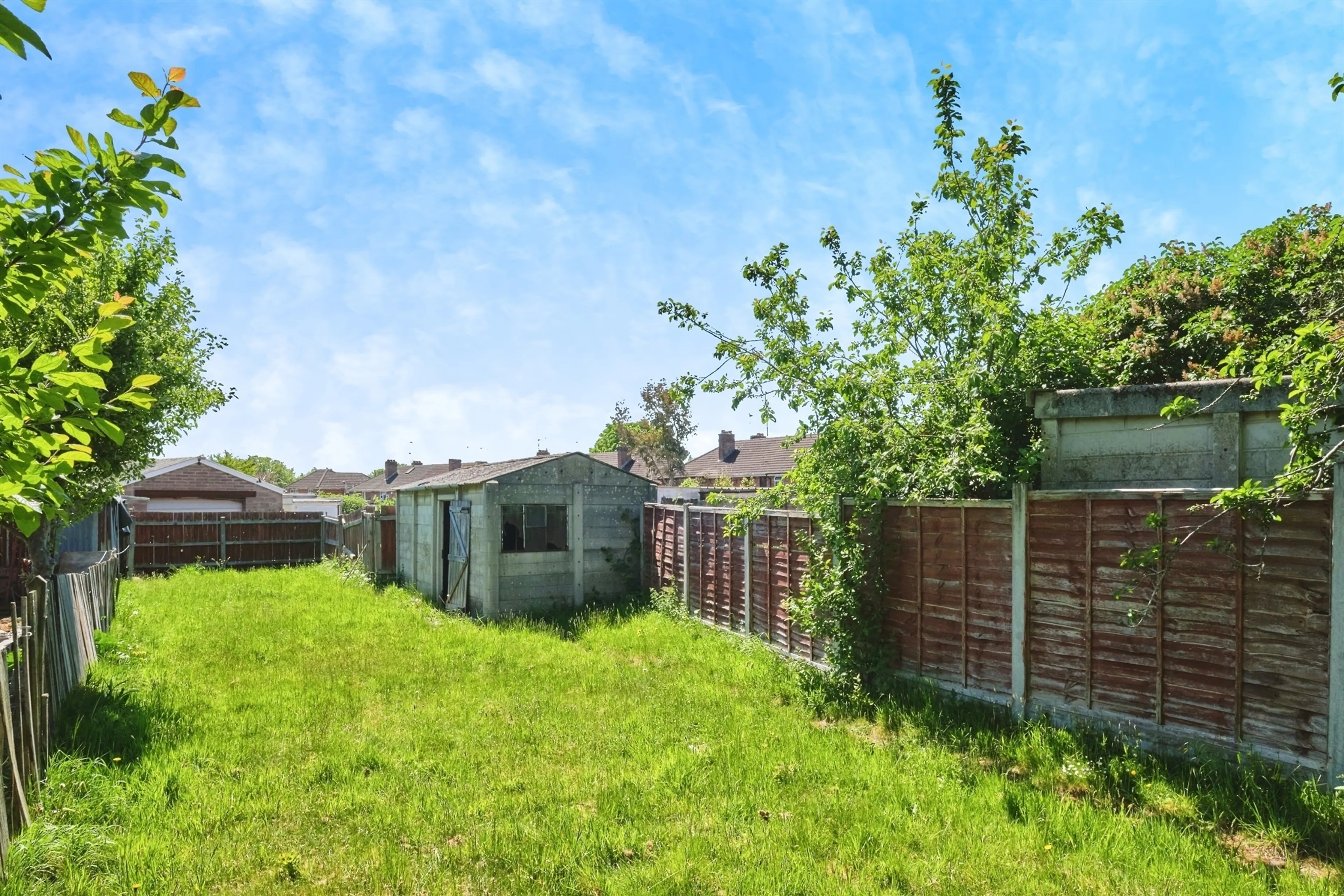 Property photo 16