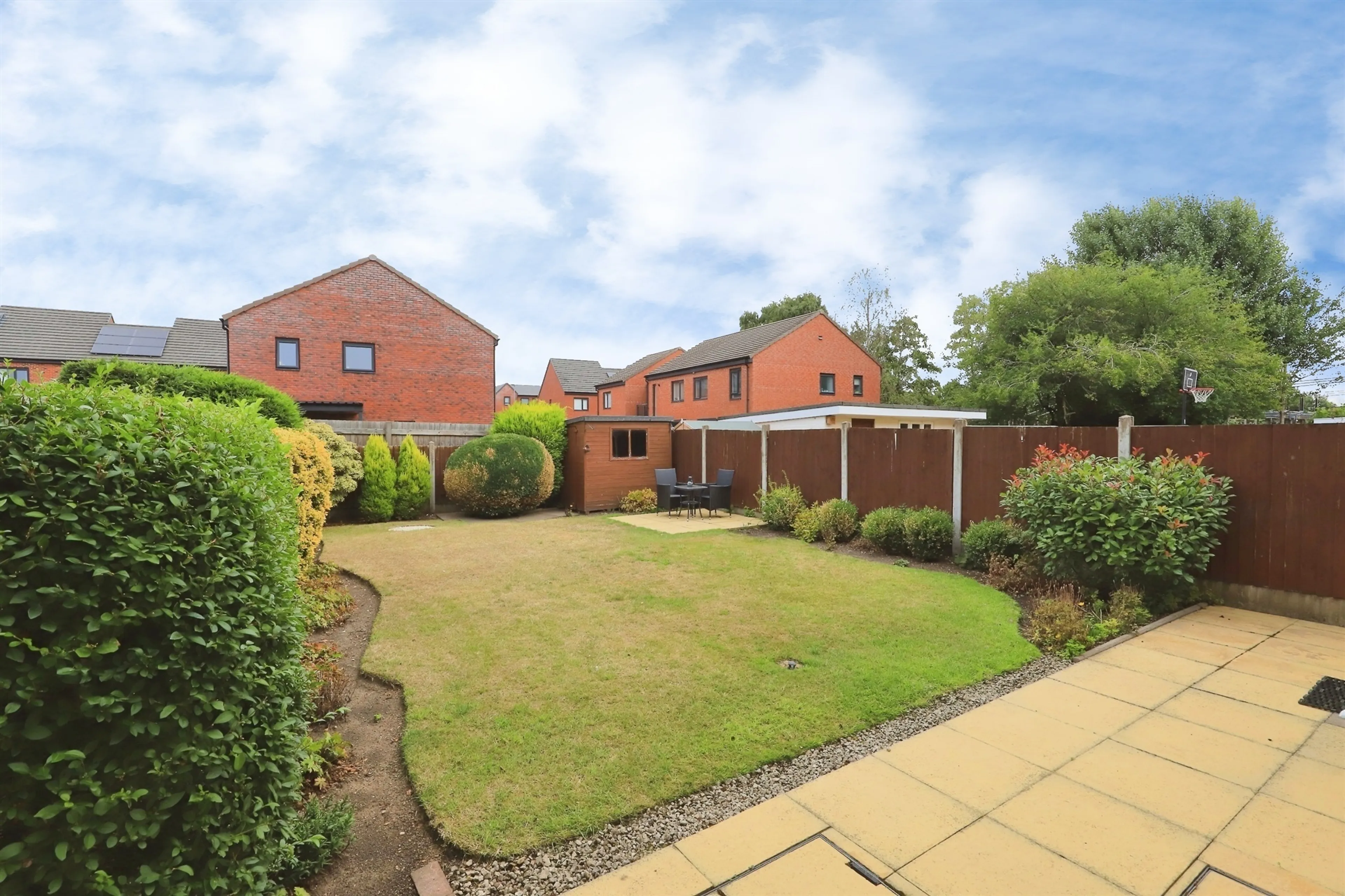 Property photo 11