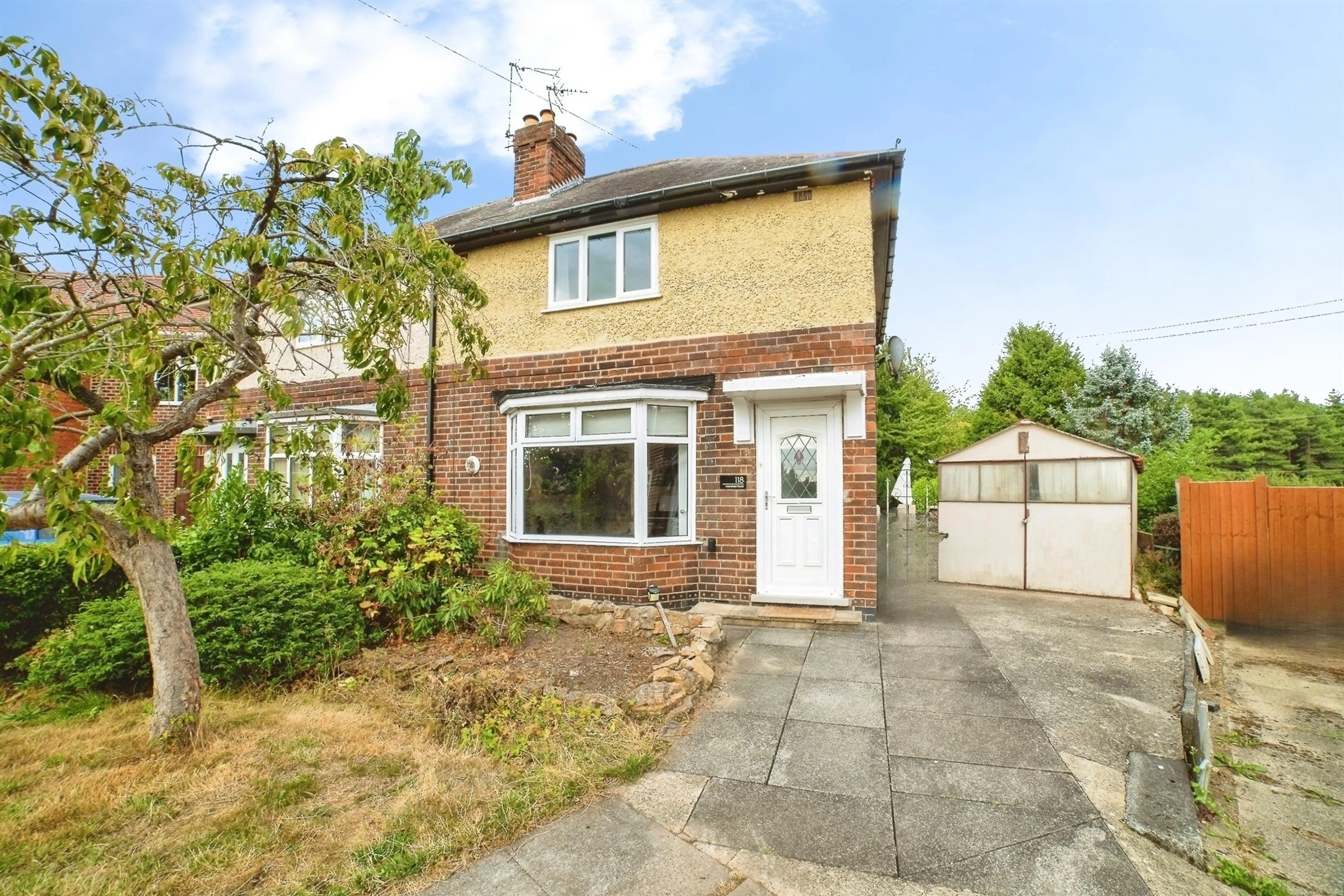 Property photo 0
