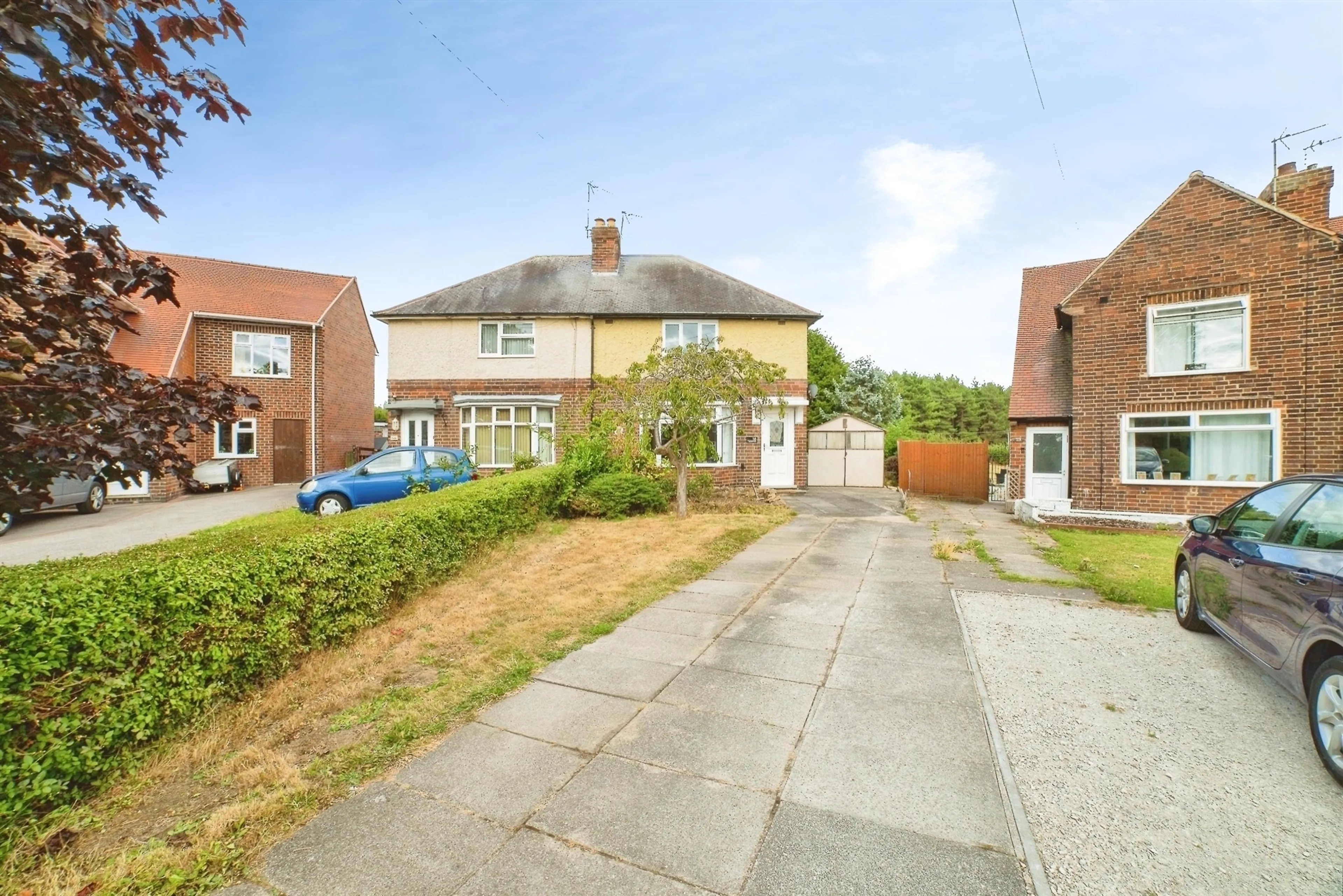 Property photo 19