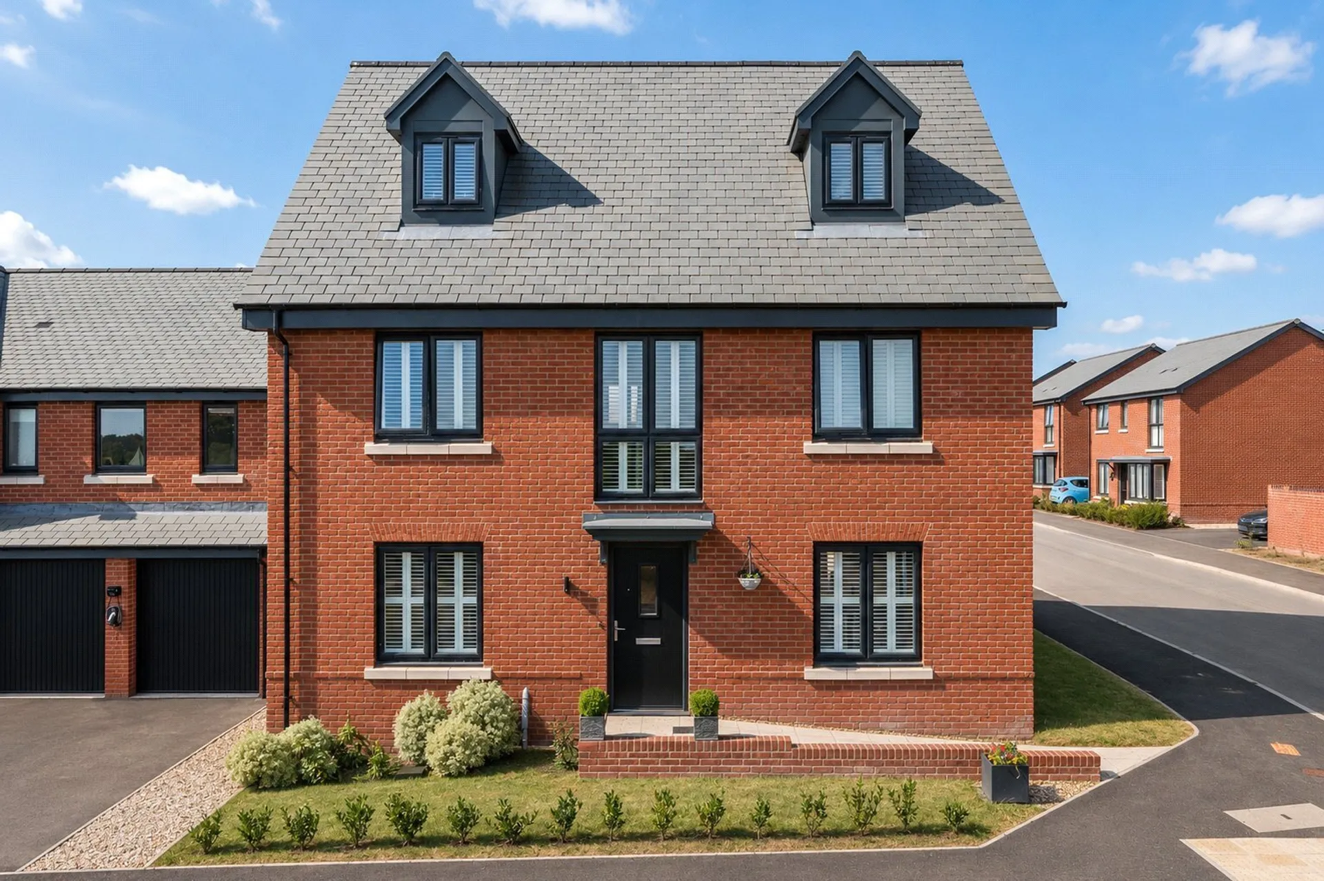 Property photo top 0