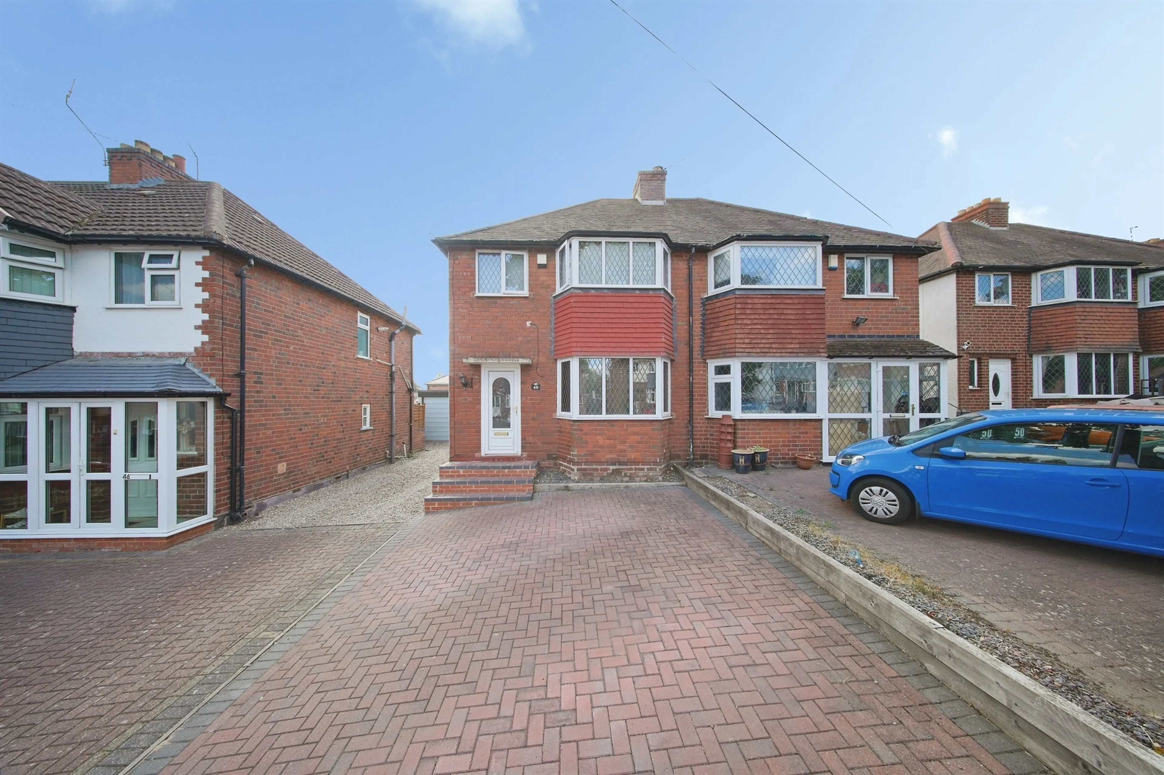 Property photo 0