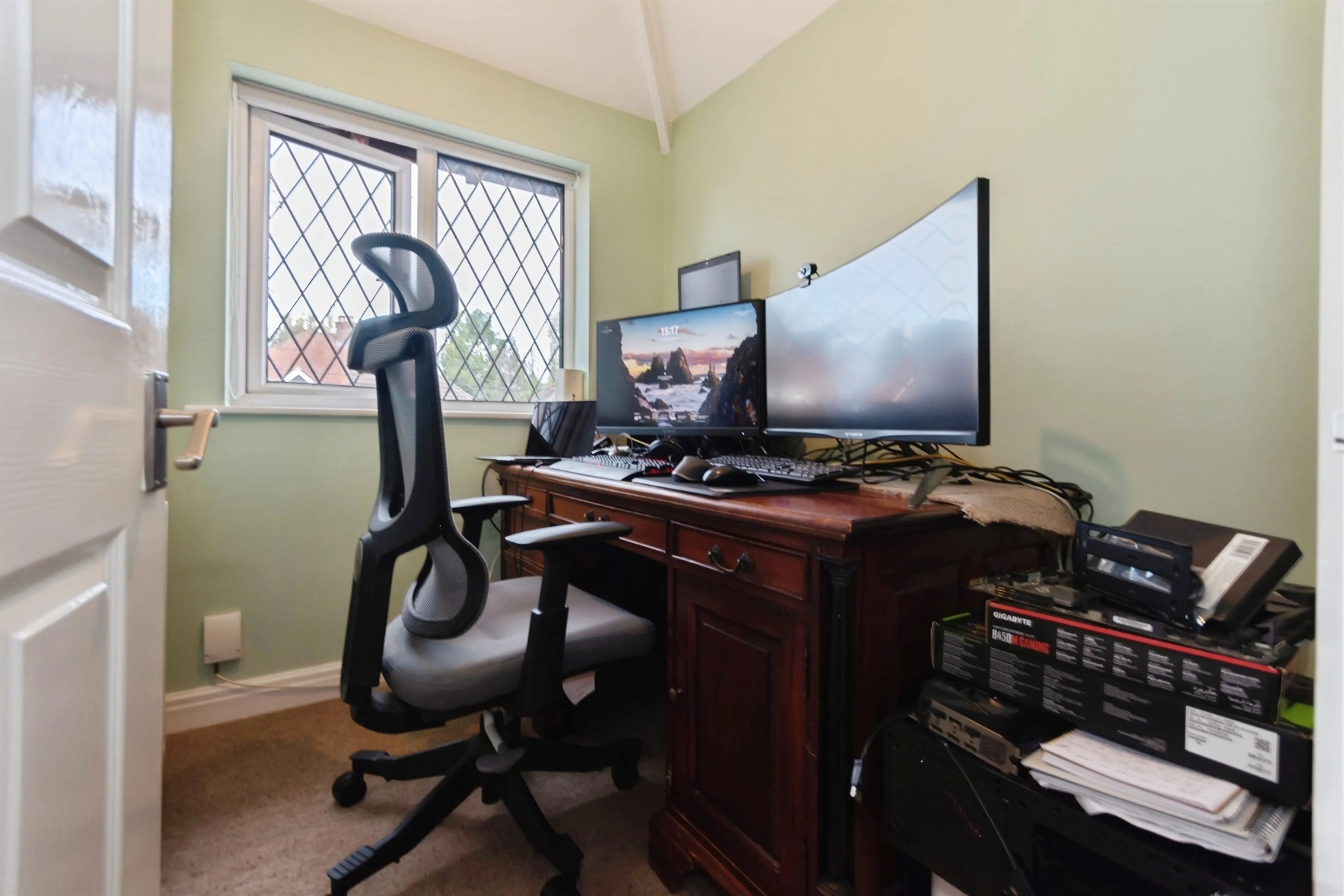 Property photo 11