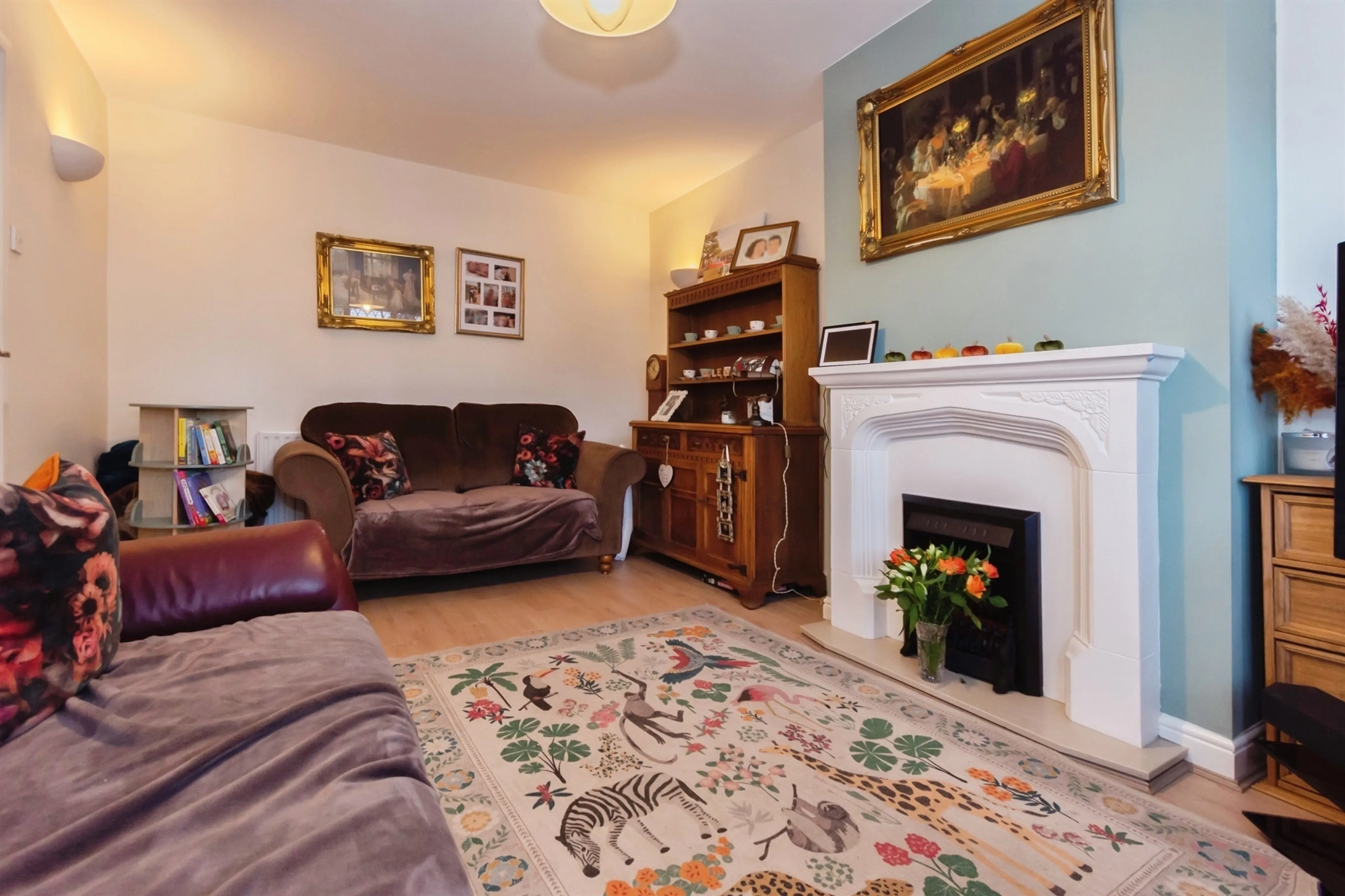 Property photo 12
