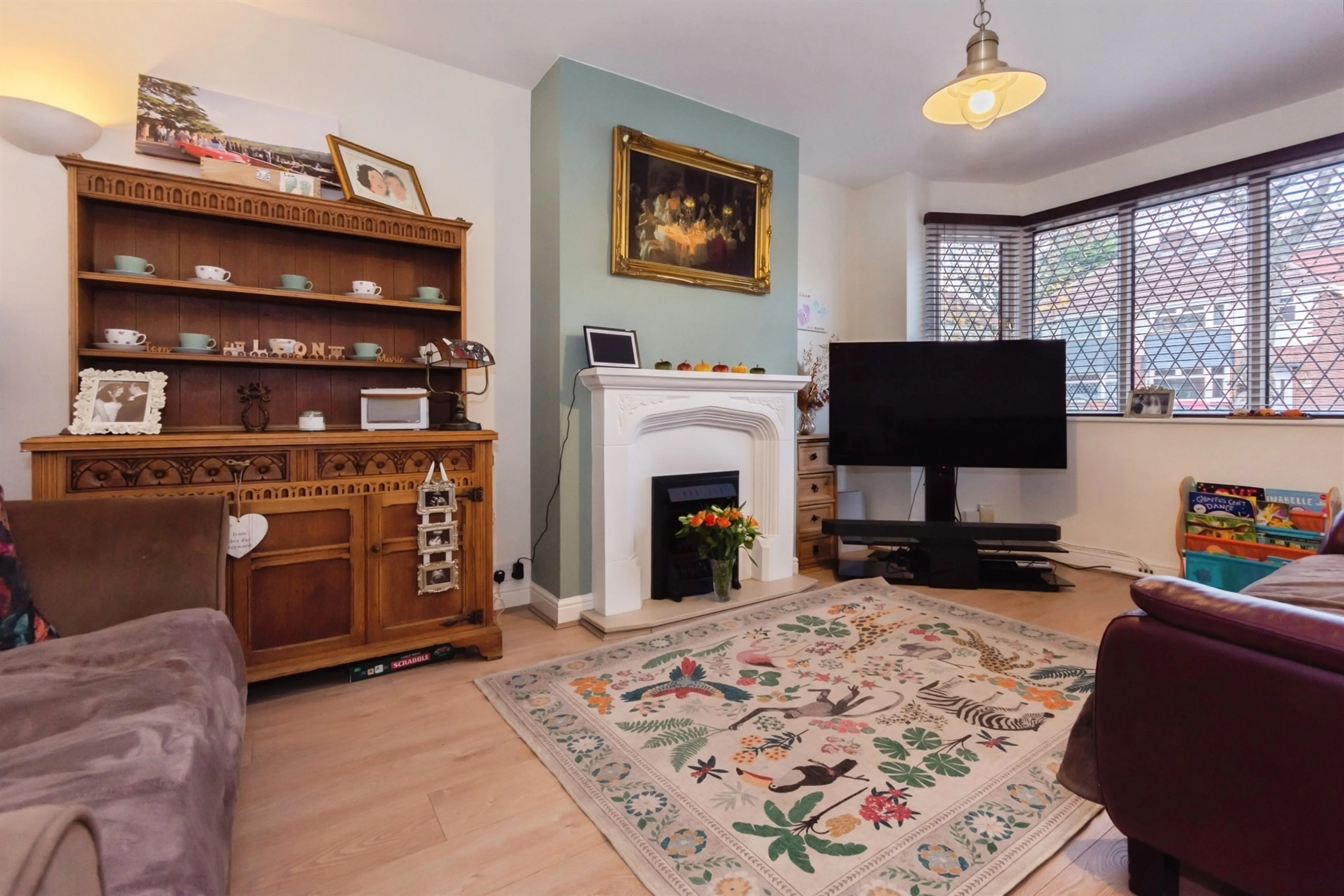 Property photo 13
