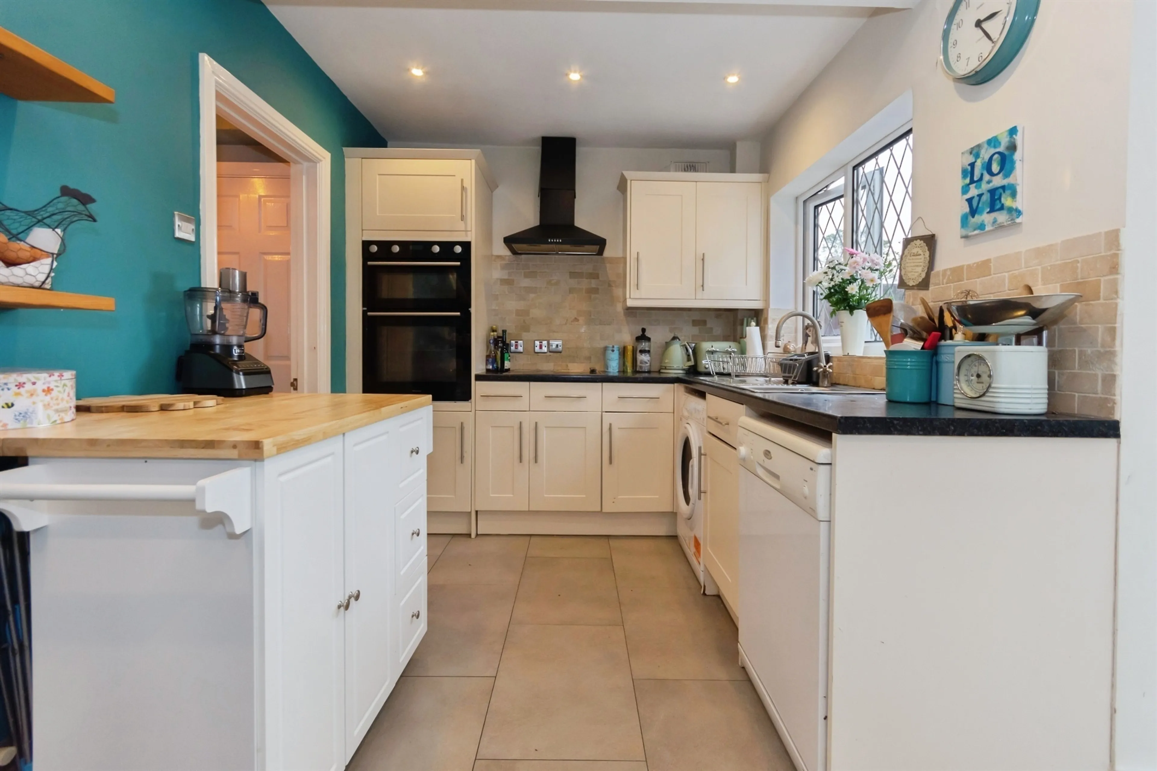 Property photo 16
