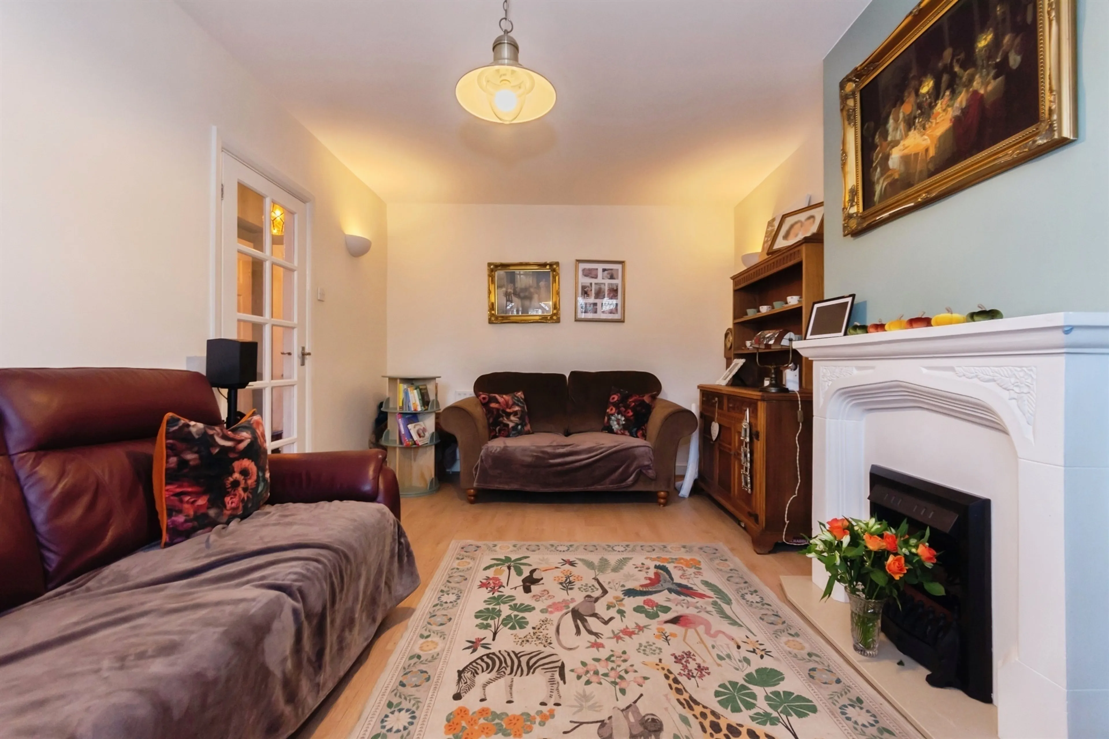 Property photo 17