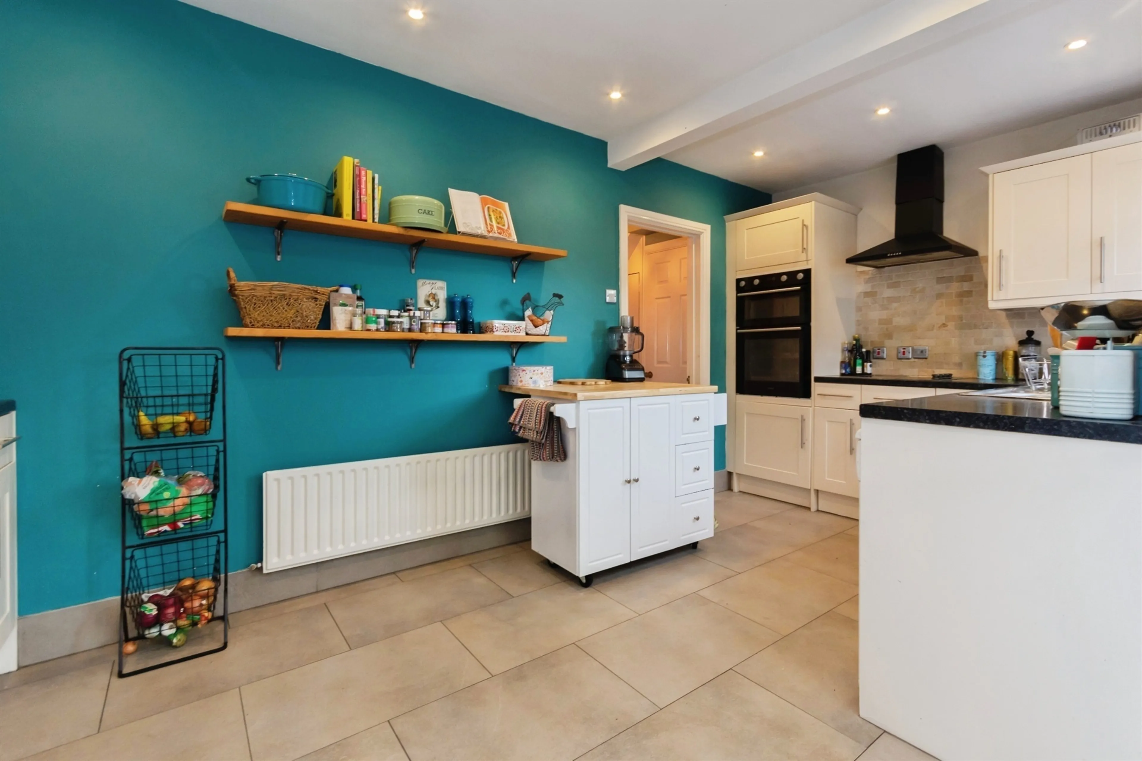 Property photo 18